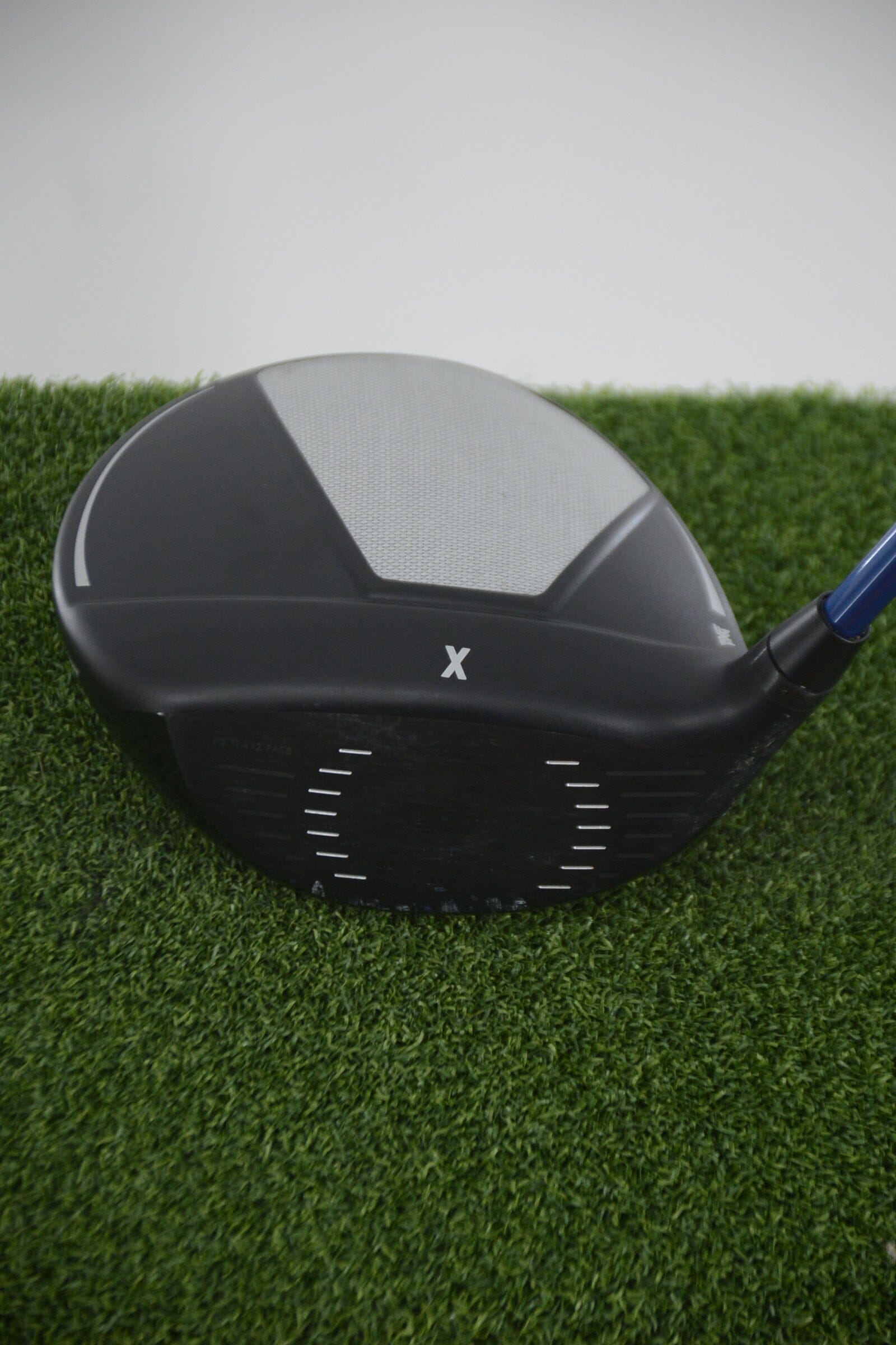 PXG 0811Xt Gen 4 7.5 Degree Driver R Flex 45.25" Golf Clubs GolfRoots