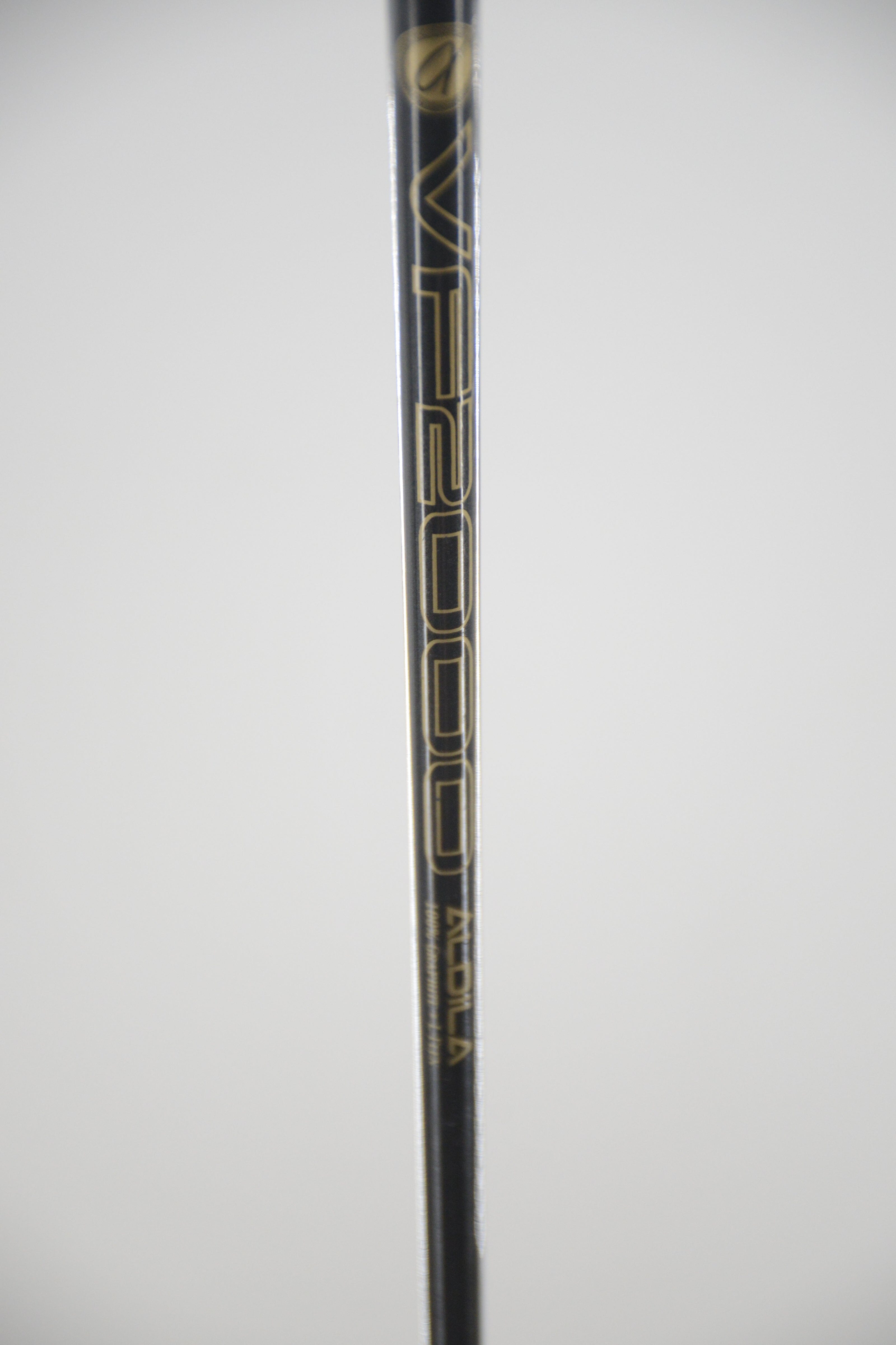 Women's Henry Griffitts Oversize 5 Wood W Flex 40" Golf Clubs GolfRoots