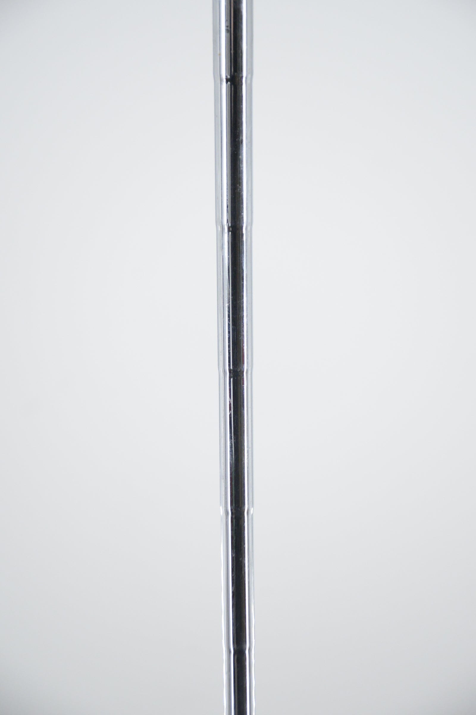 TruPower Undercut II 8 Iron R Flex 36" Golf Clubs GolfRoots