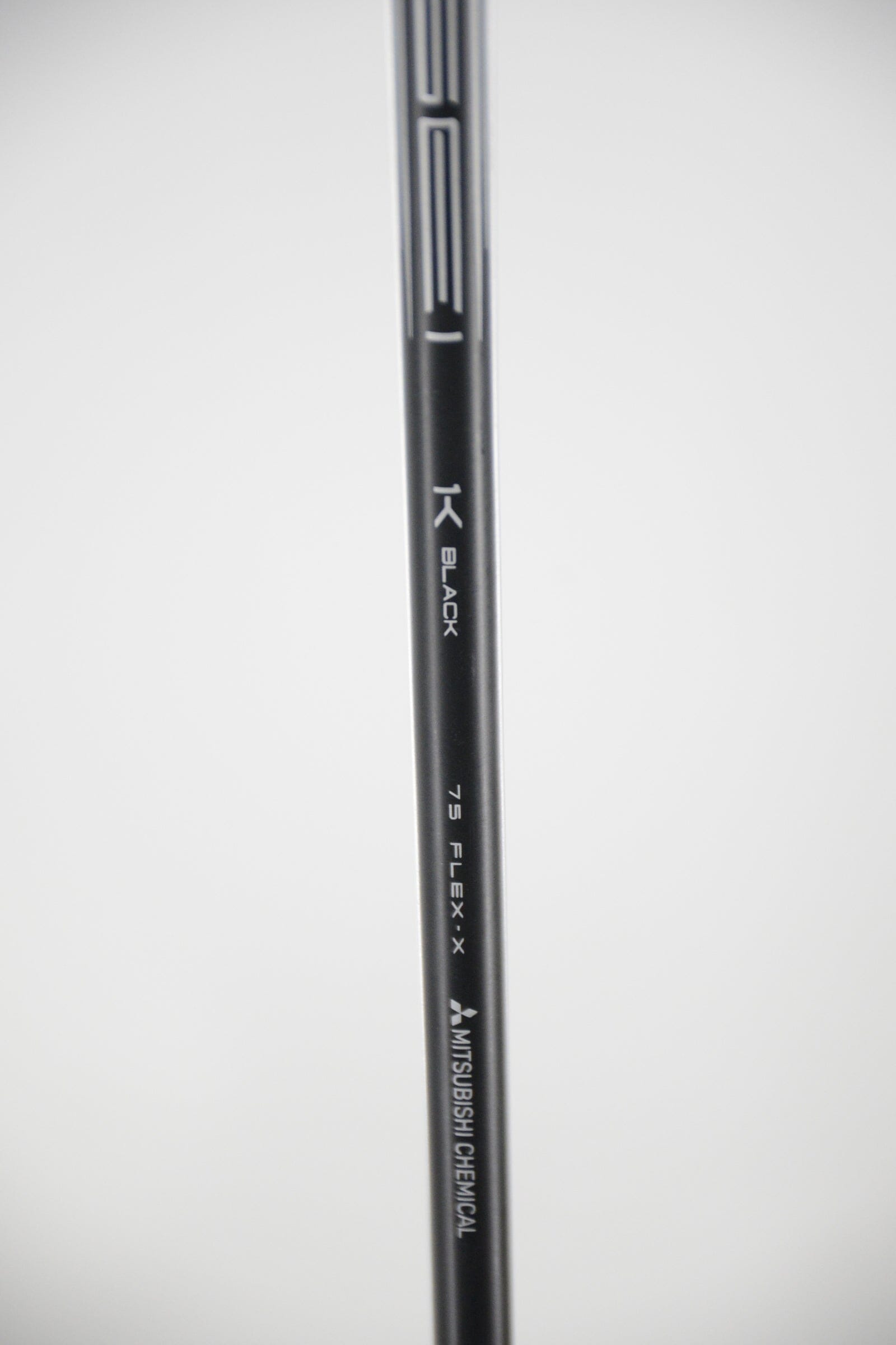 Titleist TSR1 18 Degree Wood X Flex 41.75" Golf Clubs GolfRoots