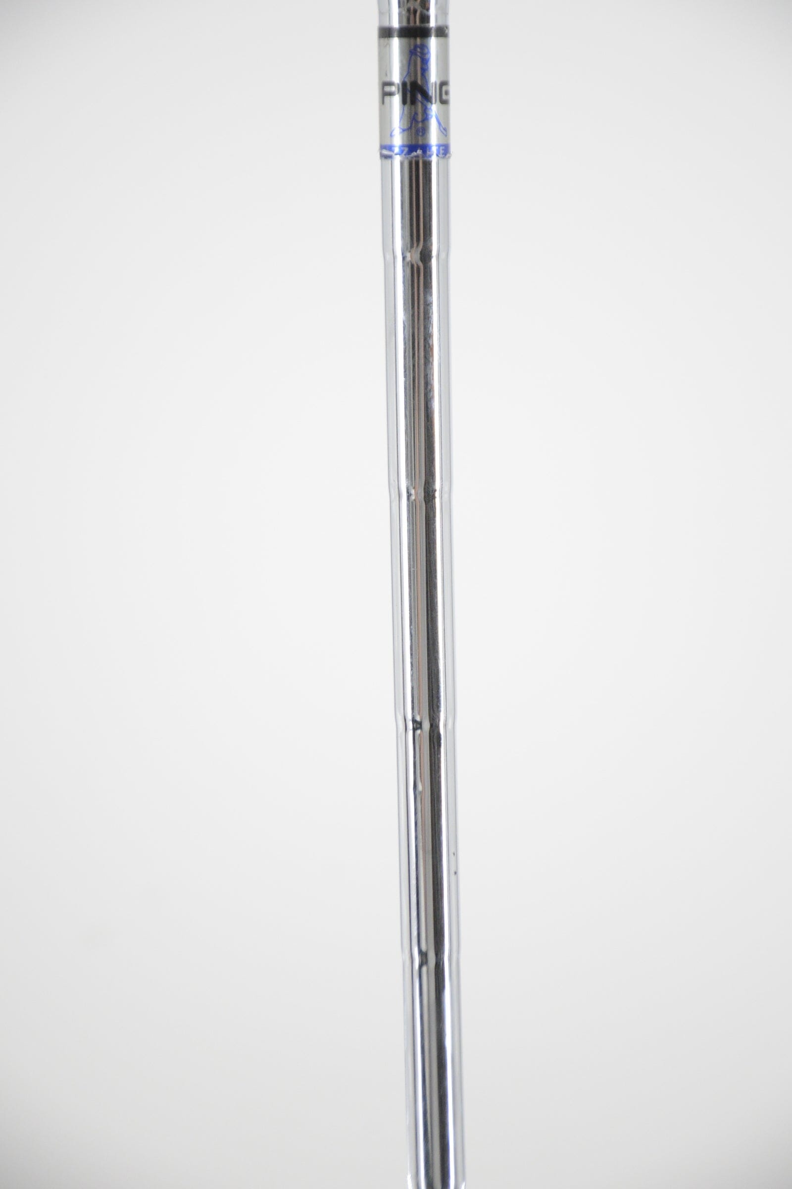 Ping Karsten I 8 Iron S Flex 35" Golf Clubs GolfRoots