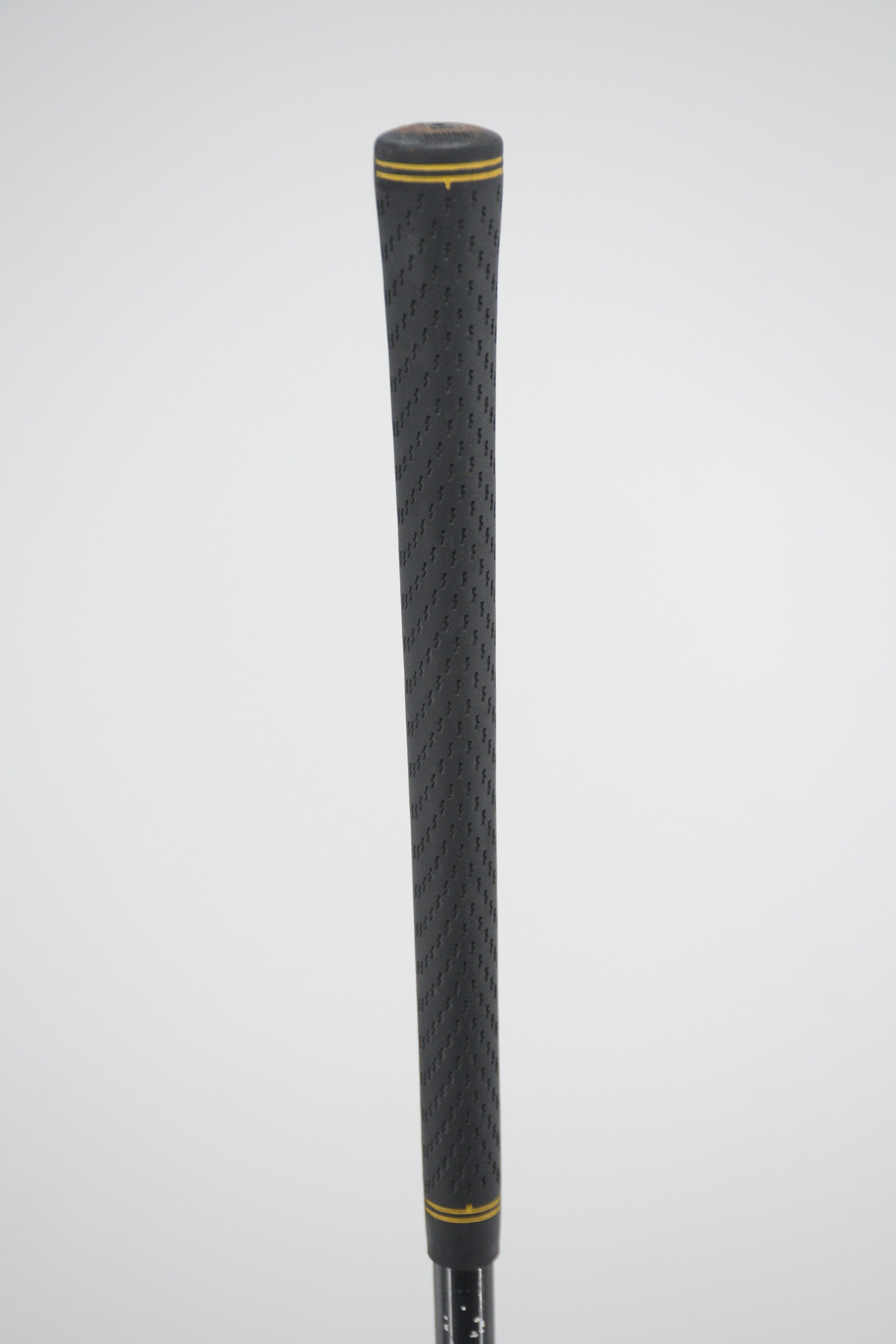 Women's Henry Griffitts Oversize 5 Wood W Flex 40" Golf Clubs GolfRoots