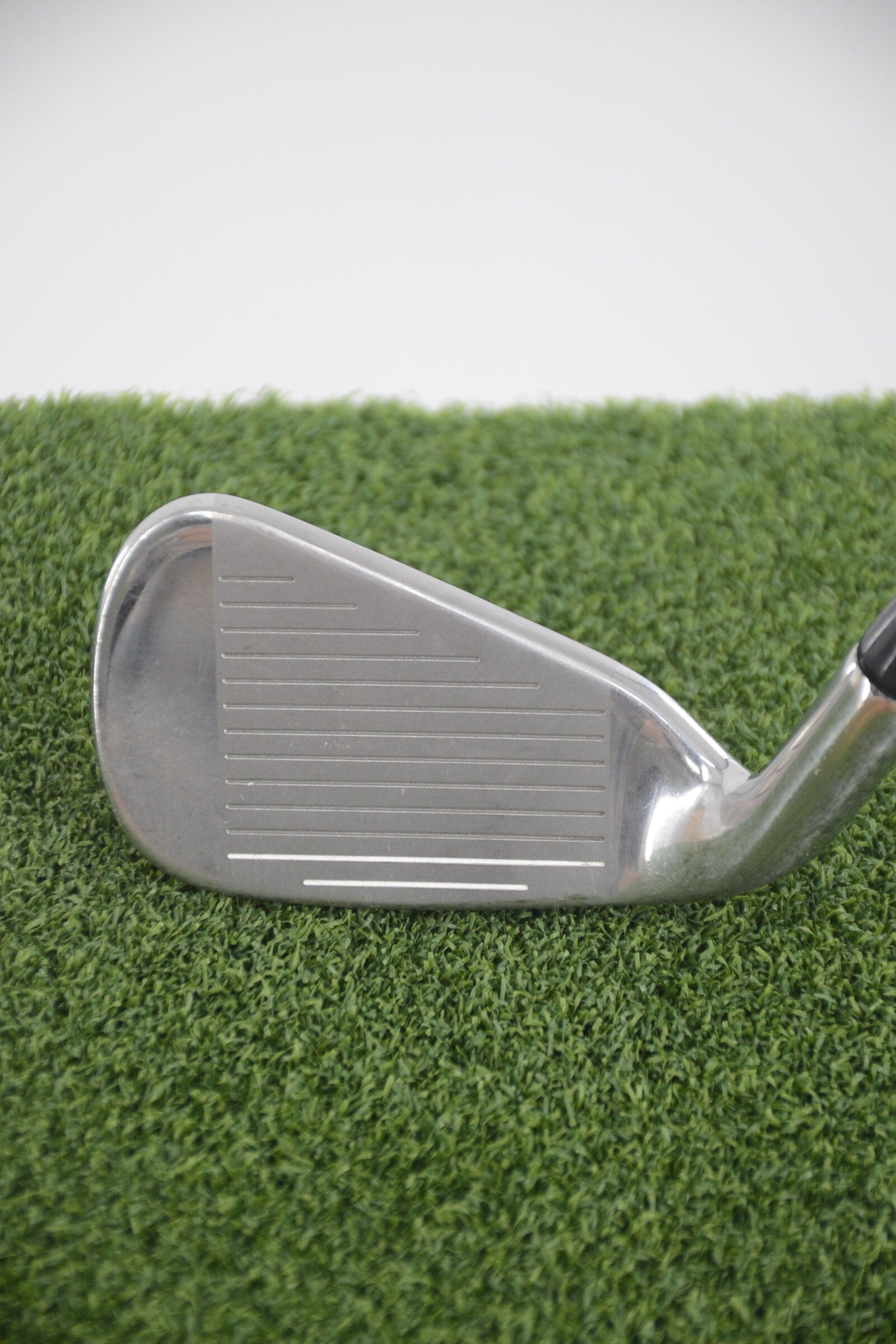 Women's Callaway RAZR X 5 Iron W Flex 36.75" Golf Clubs GolfRoots