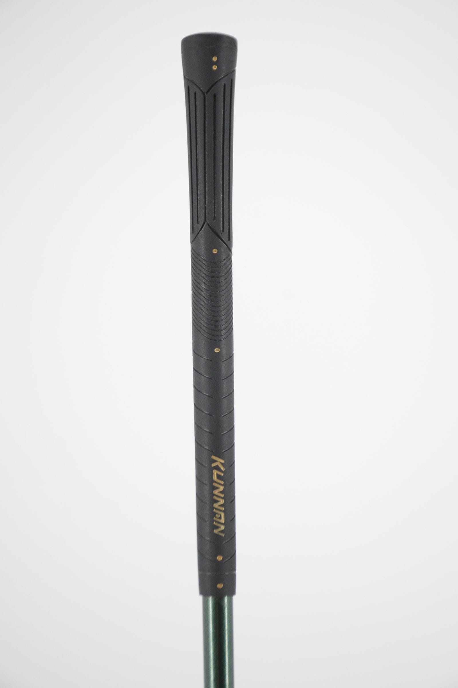 Kunnan AGC PW S Flex 35.5" Golf Clubs GolfRoots