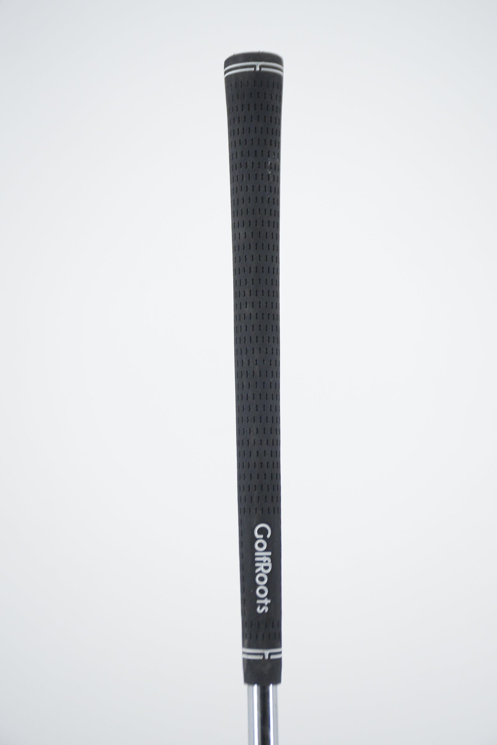 TruPower Undercut II 8 Iron R Flex 36" Golf Clubs GolfRoots