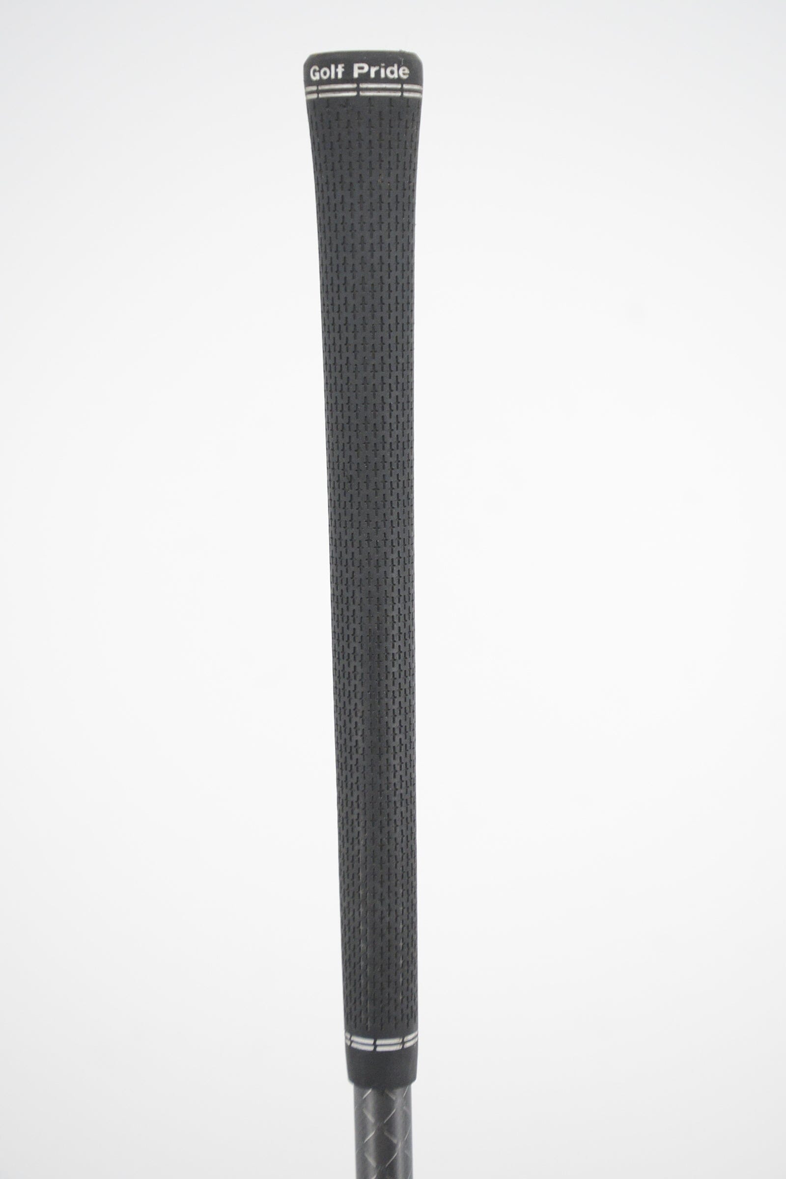 Titleist TSR1 18 Degree Wood X Flex 41.75" Golf Clubs GolfRoots