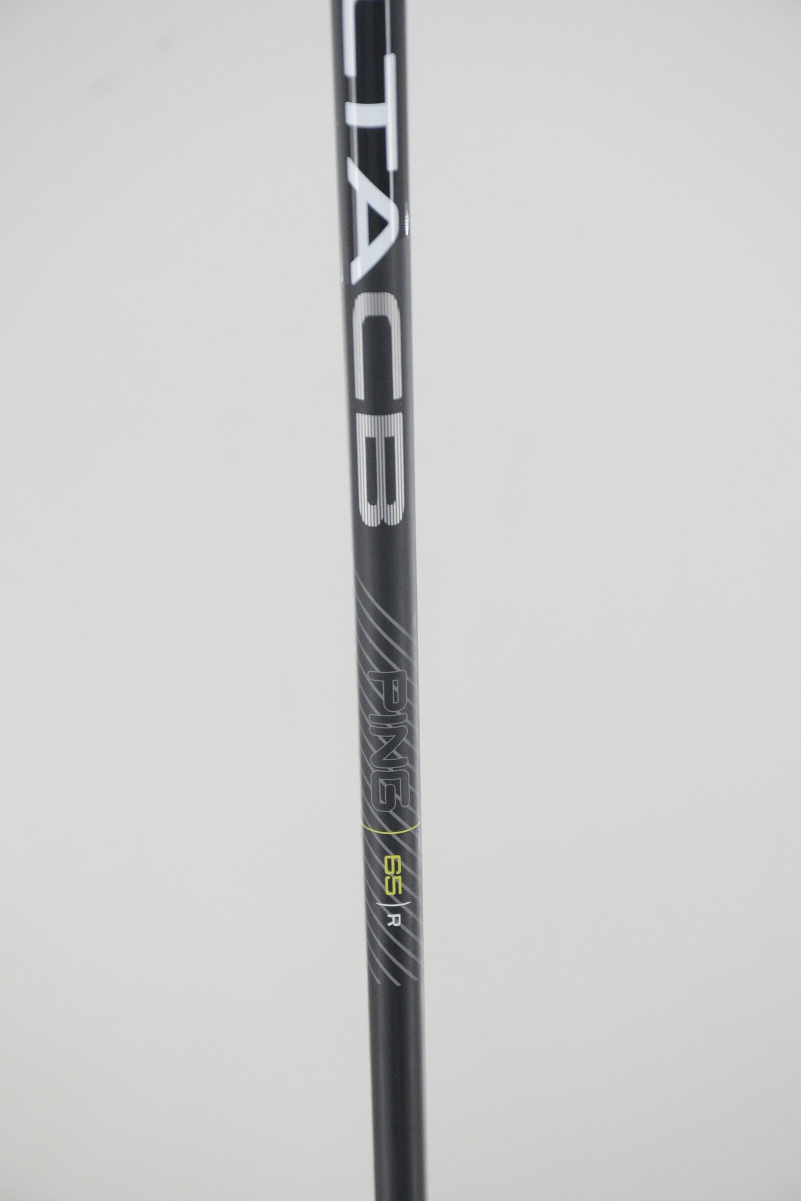 Ping G410 SFT 3 Wood R Flex 42.5" Golf Clubs GolfRoots
