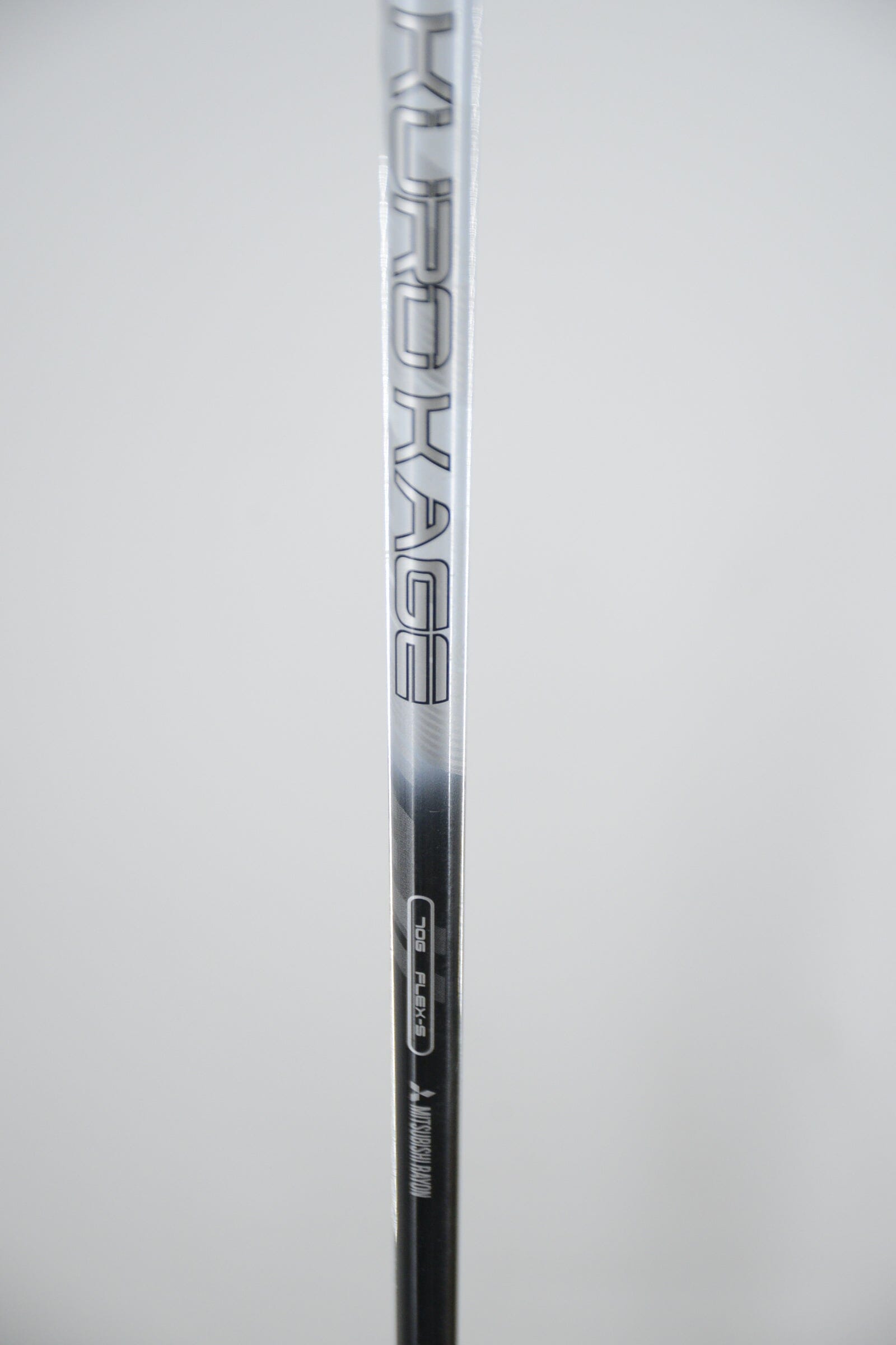 TaylorMade M1 3 Wood S Flex 43" Golf Clubs GolfRoots