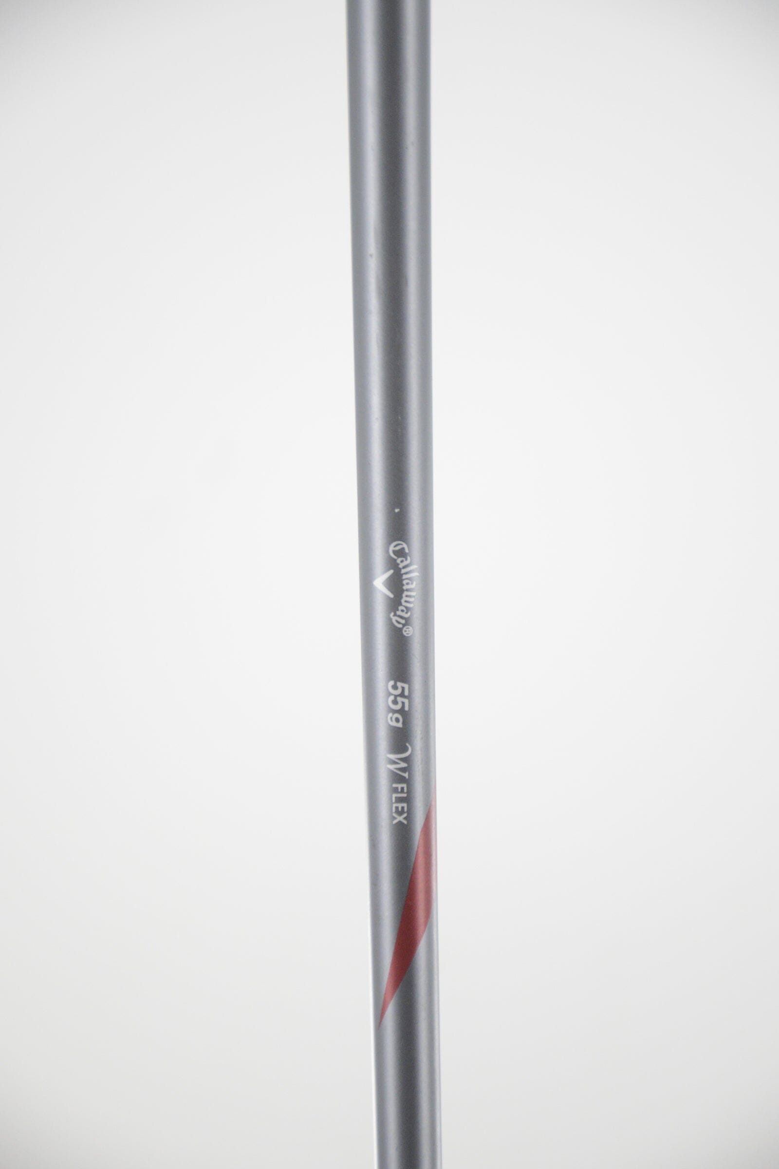 Women's Callaway RAZR X 5 Iron W Flex 36.75" Golf Clubs GolfRoots