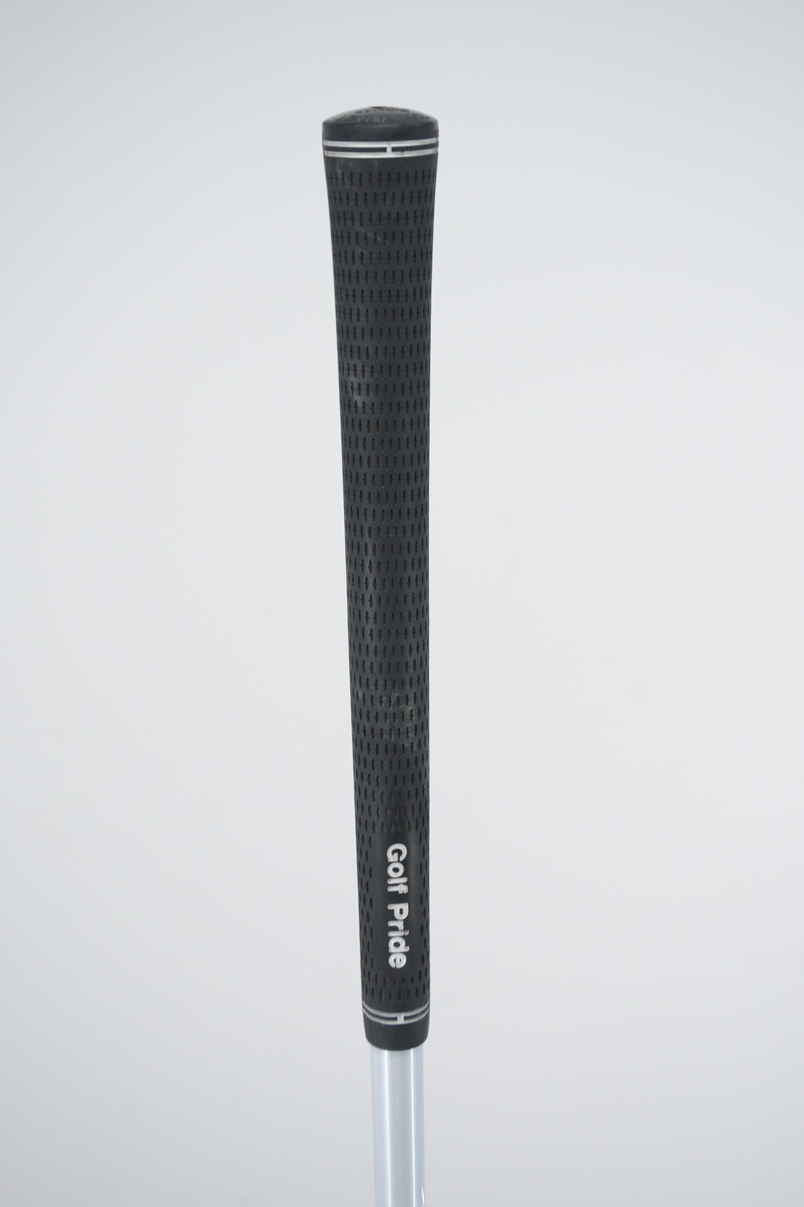 TaylorMade M1 3 Wood S Flex 43"