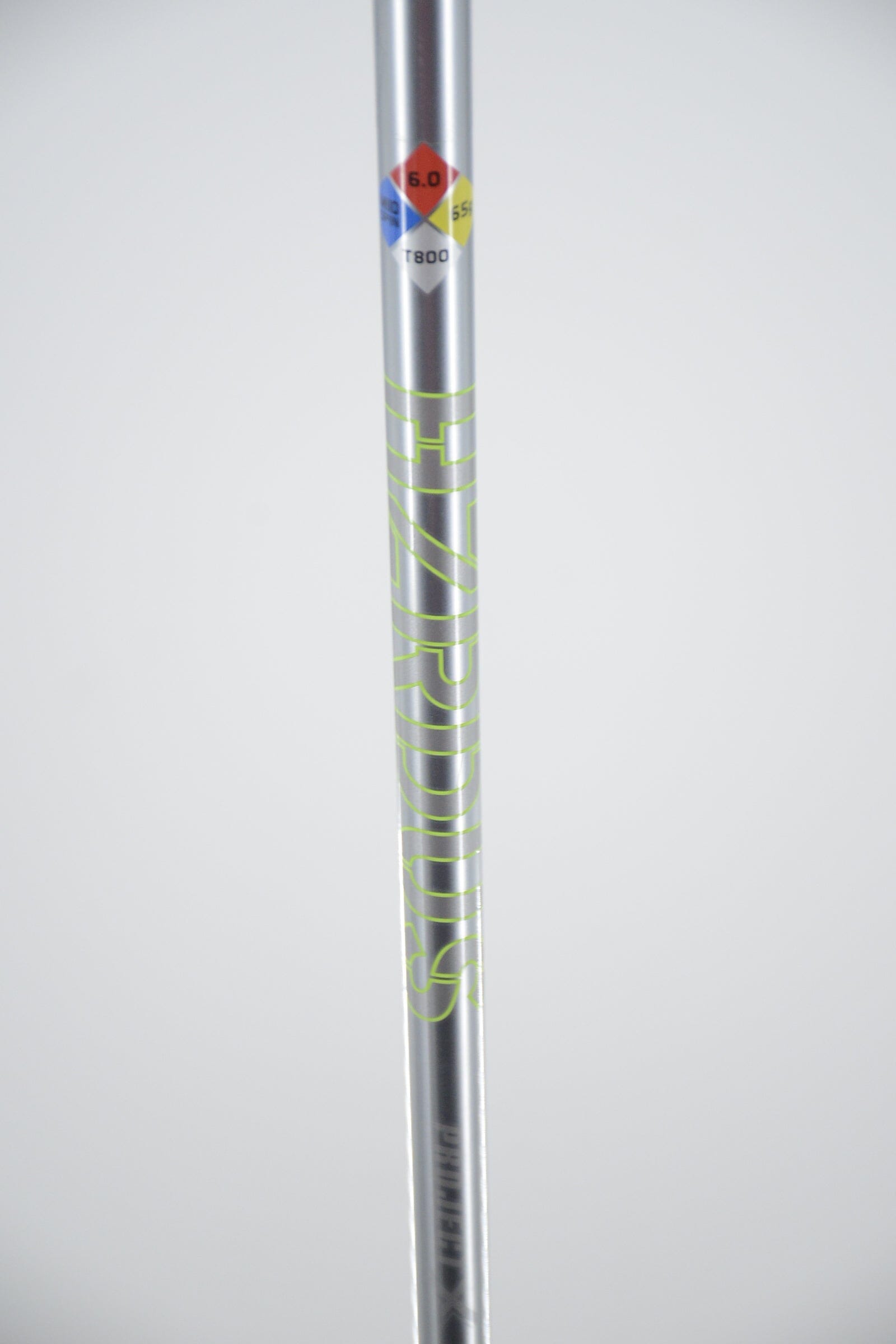 Callaway GBB Epic *Tour Head* 3 Wood S Flex 42.75" Golf Clubs GolfRoots