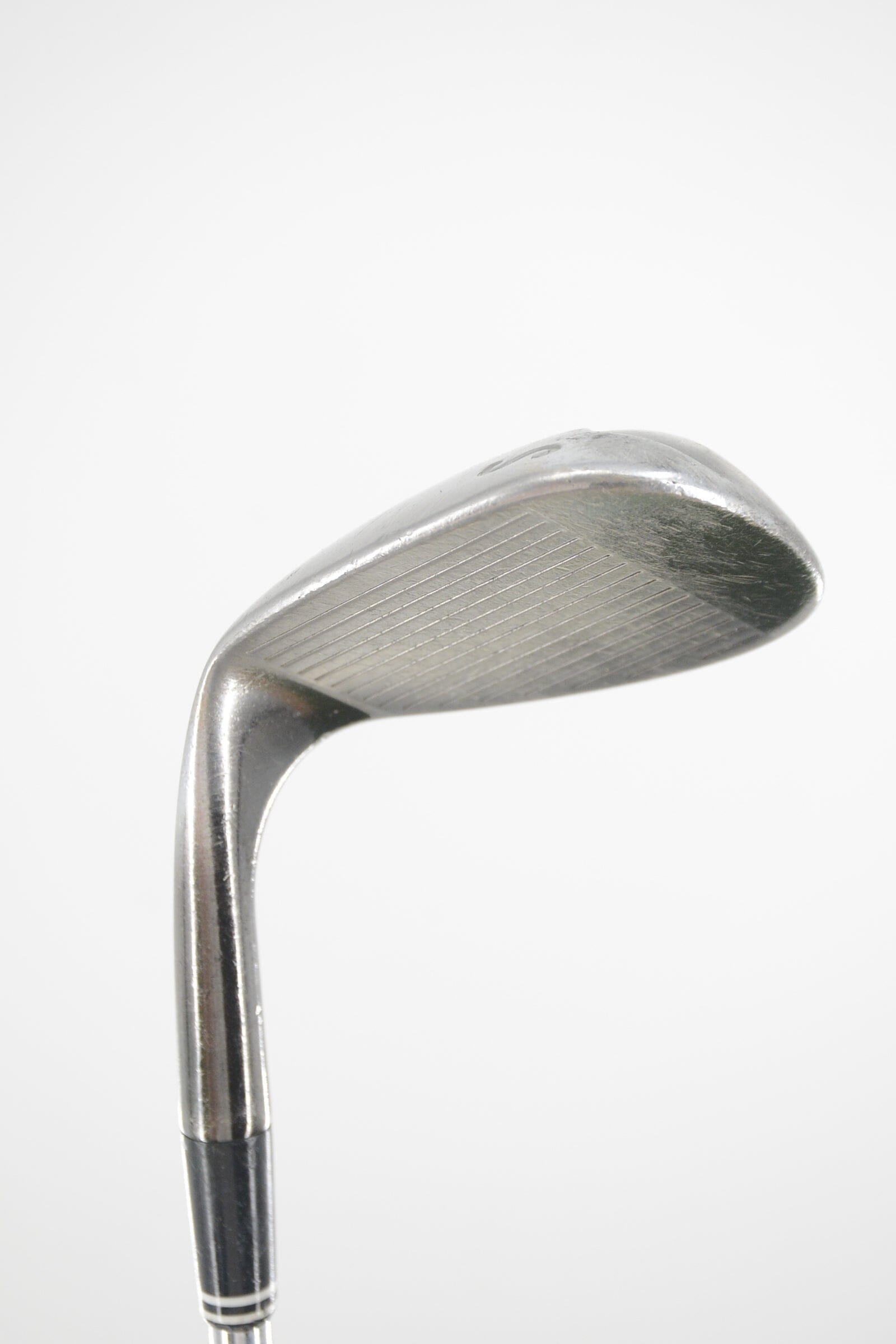 Cleveland Smart Sole SW Wedge Flex 35" Golf Clubs GolfRoots