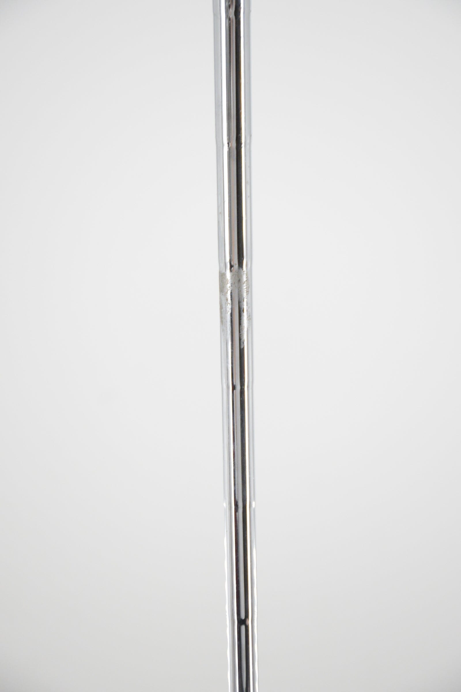 Titleist Vokey SM9 Jet Black 60 Degree Wedge Wedge Flex 34.75" Golf Clubs GolfRoots