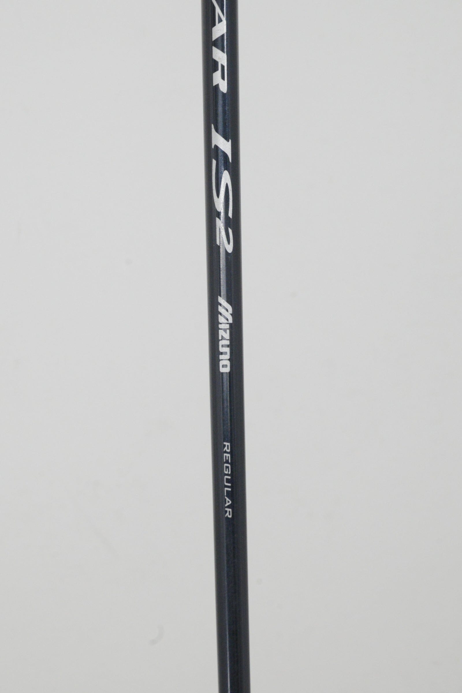 Mizuno MX-900 6-PW Iron Set R Flex -0.5" Golf Clubs GolfRoots