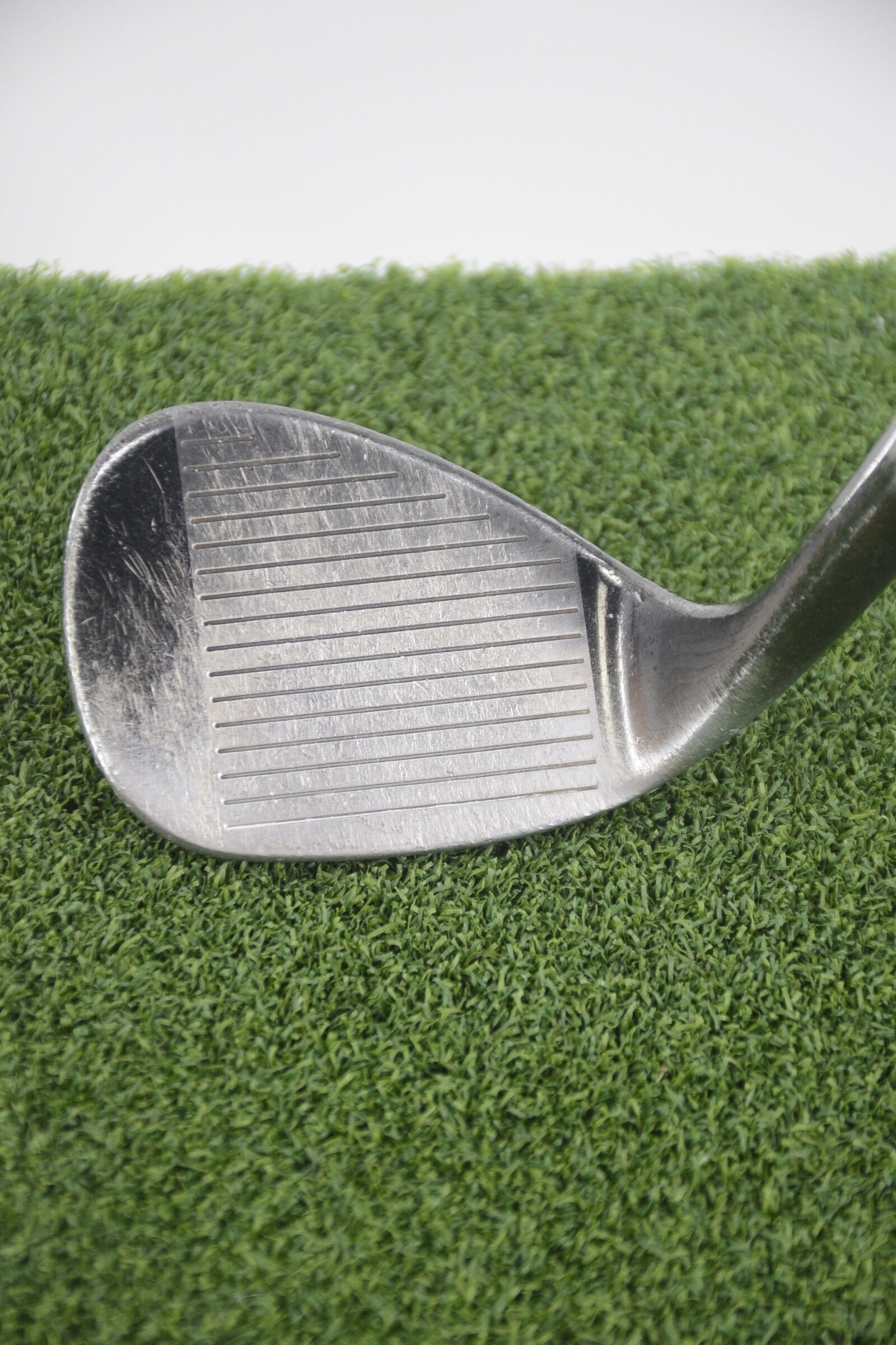 Cleveland Smart Sole SW Wedge Flex 35" Golf Clubs GolfRoots