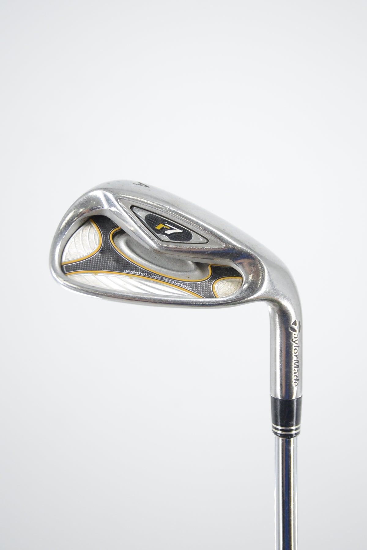 TaylorMade R7 AW R Flex 35.25"