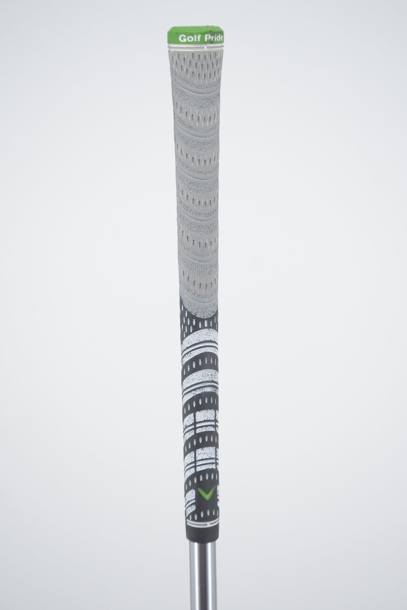 Callaway GBB Epic *Tour Head* 3 Wood S Flex 42.75" Golf Clubs GolfRoots