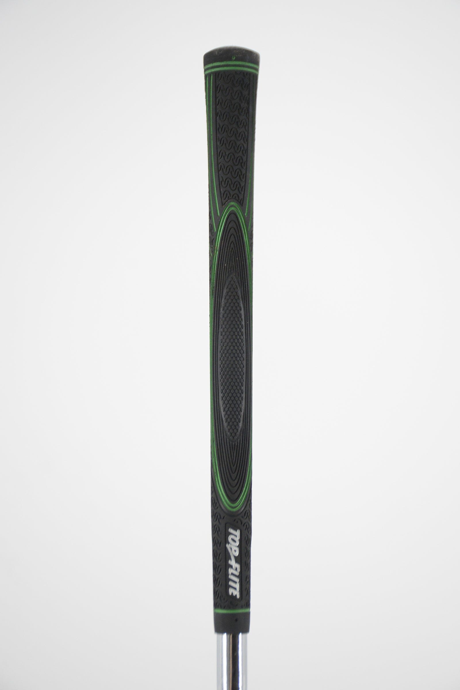 Top Flite Gamer 9 Iron S Flex 34.75" Golf Clubs GolfRoots