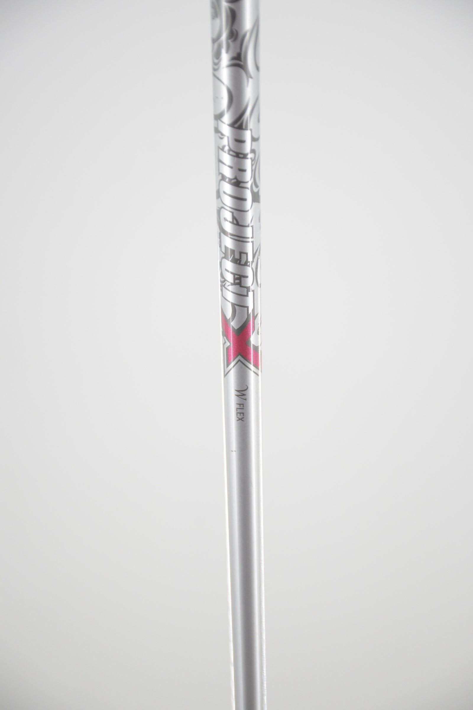 Women's Callaway X Hot 13.5 Degree Driver W Flex 45" Golf Clubs GolfRoots