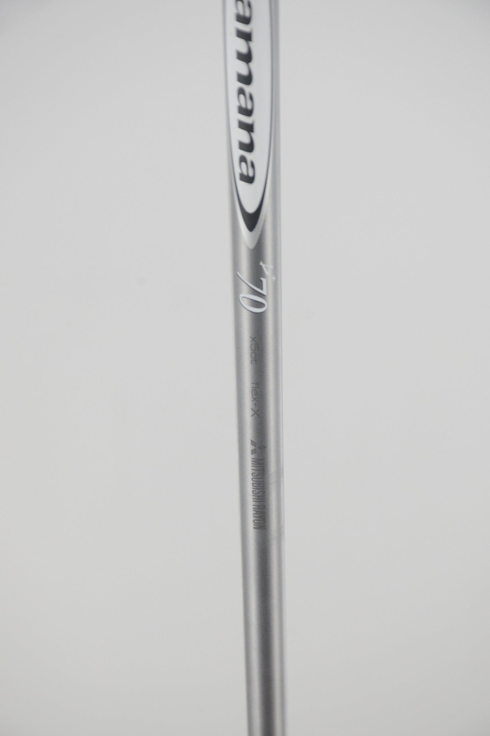 Nike Vapor Fly Pro 10.5 Degree Driver X Flex 44.75" Golf Clubs GolfRoots