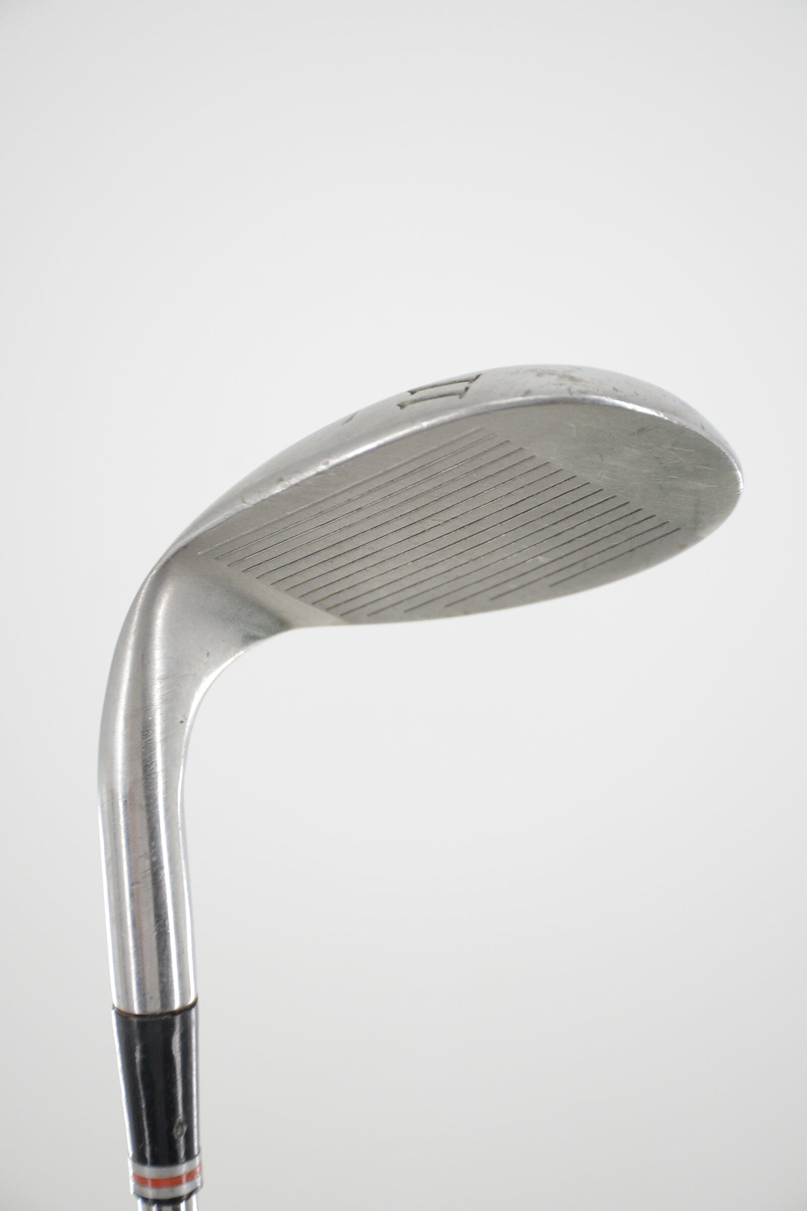 Second Tour AW Wedge Flex 34.75" Golf Clubs GolfRoots