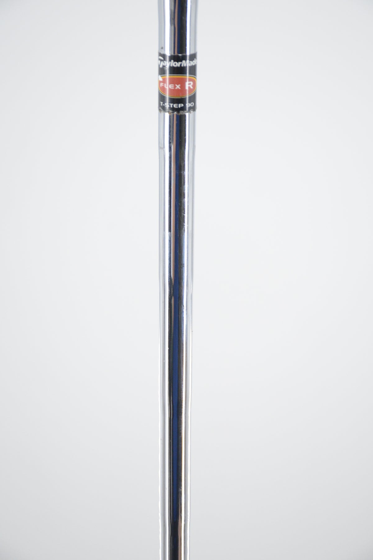 TaylorMade R7 AW R Flex 35.25"