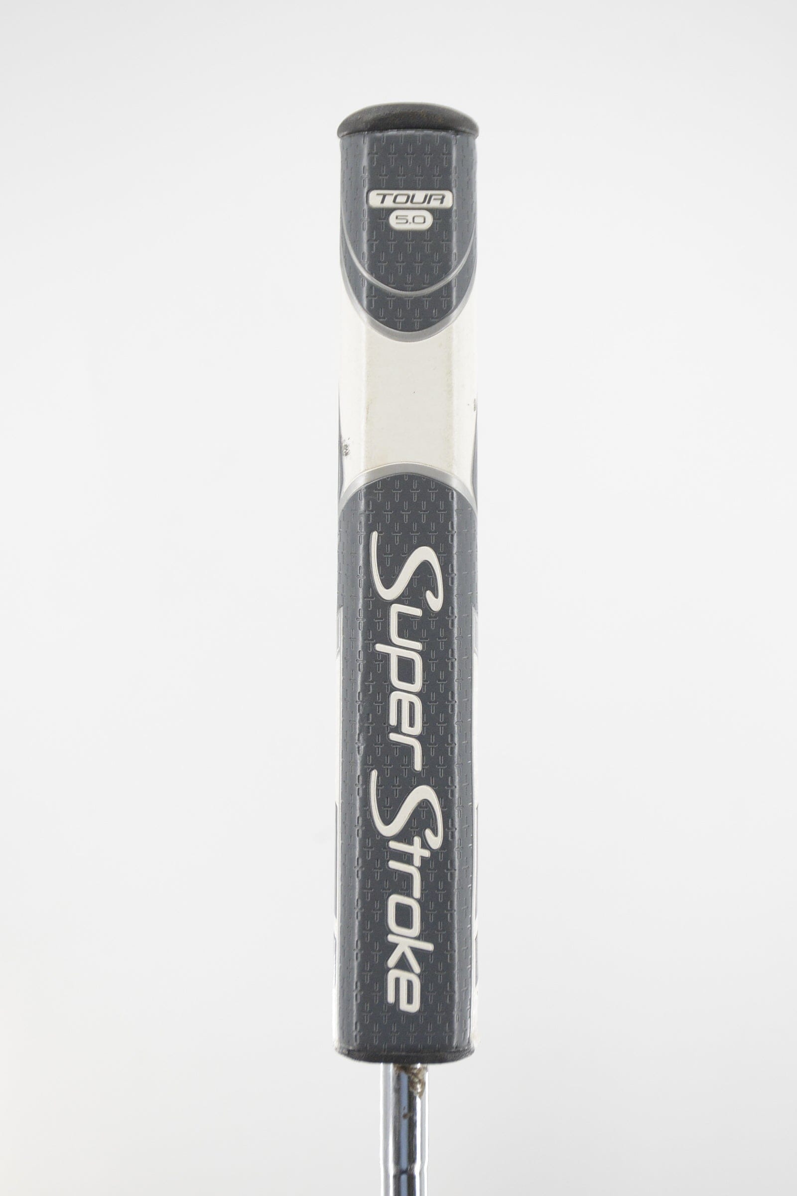 Pyramid iCor2 Putter 35" Golf Clubs GolfRoots
