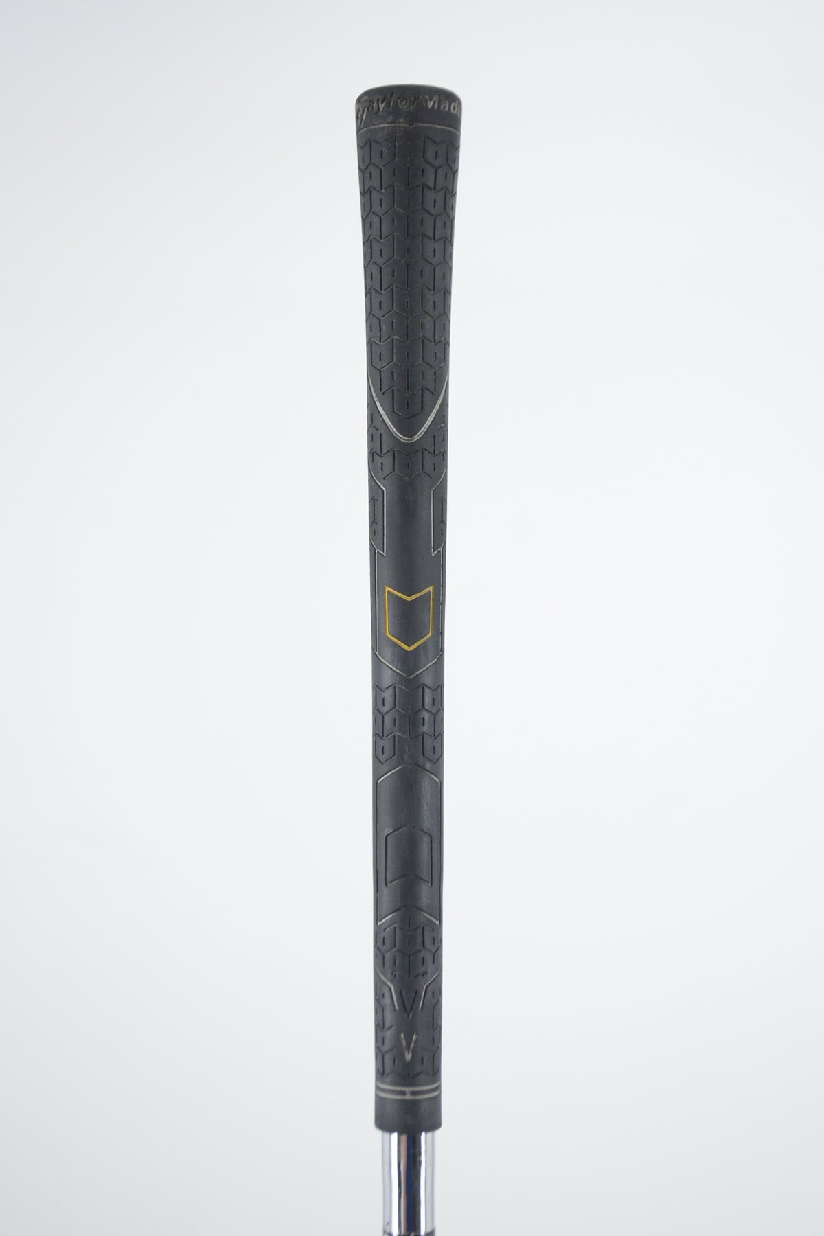 TaylorMade R7 AW R Flex 35.25"