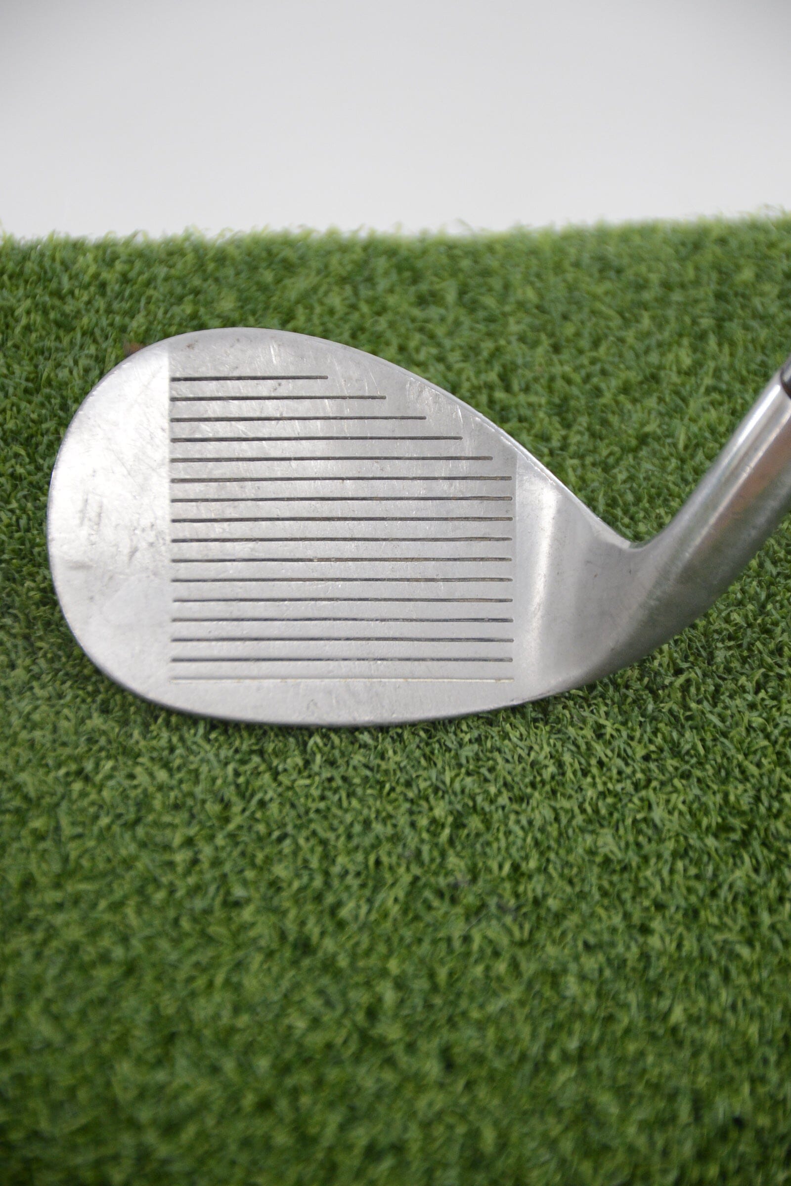 Second Tour AW Wedge Flex 34.75" Golf Clubs GolfRoots