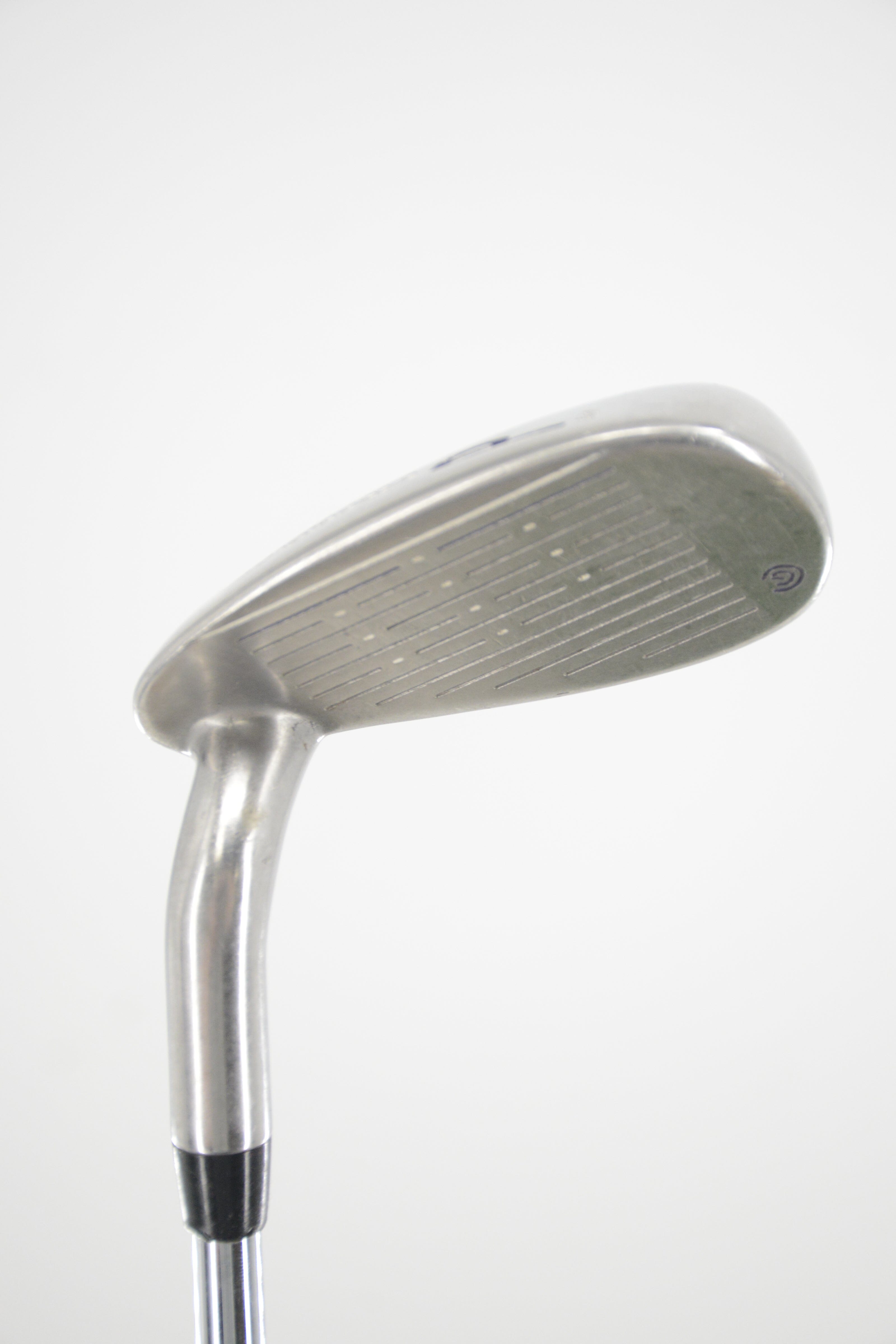 Cleveland Vas 792 PW S Flex 35.5" Golf Clubs GolfRoots