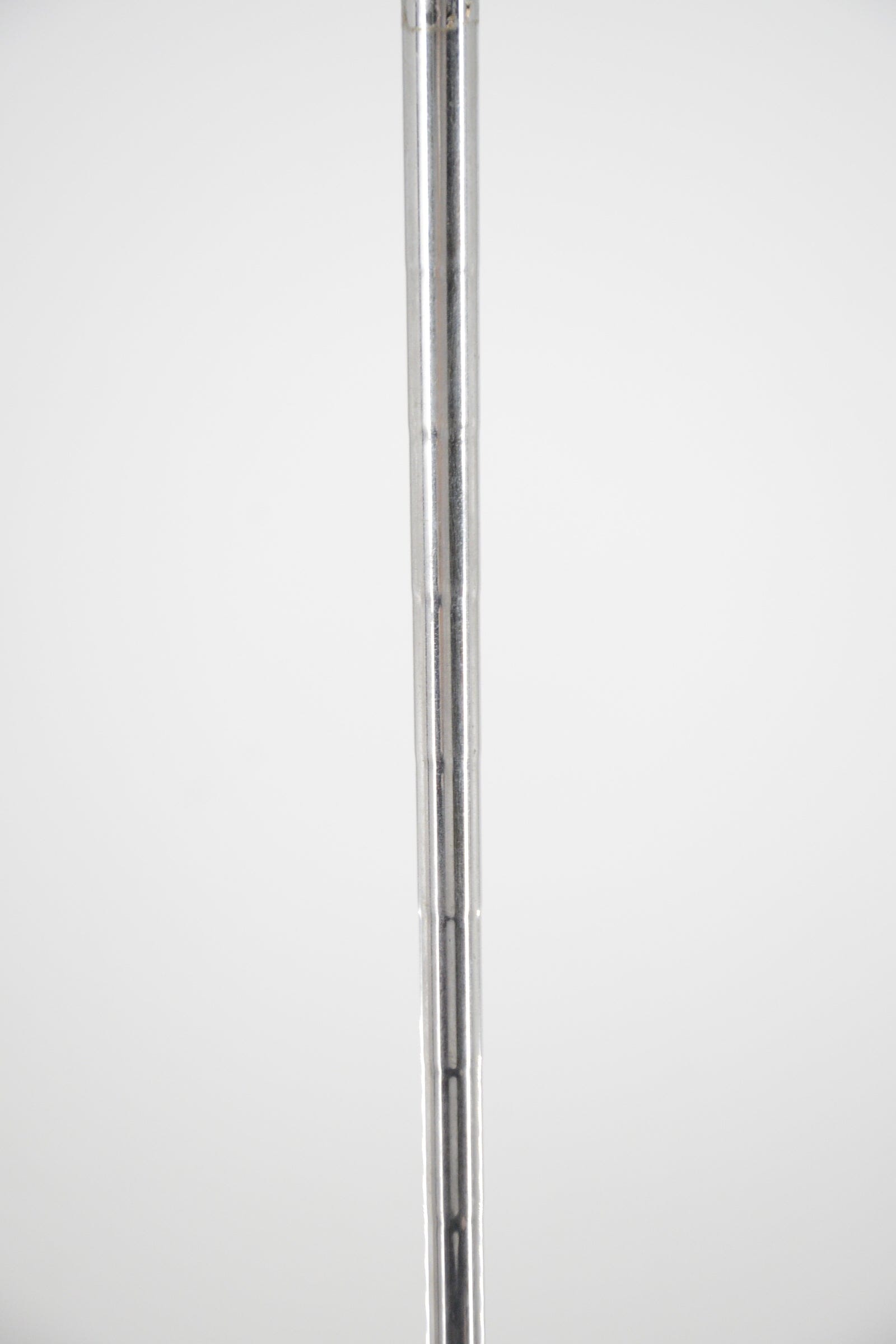 Second Tour AW Wedge Flex 34.75" Golf Clubs GolfRoots