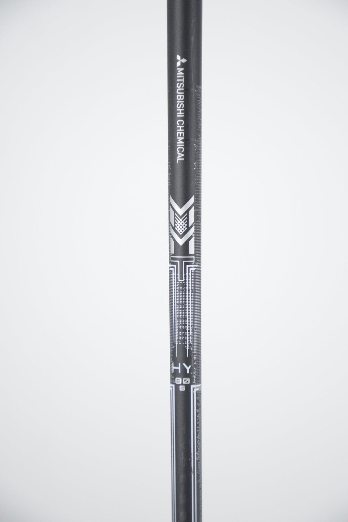 Cobra DS Adapt 4 Hybrid S Flex 39.75" Golf Clubs GolfRoots
