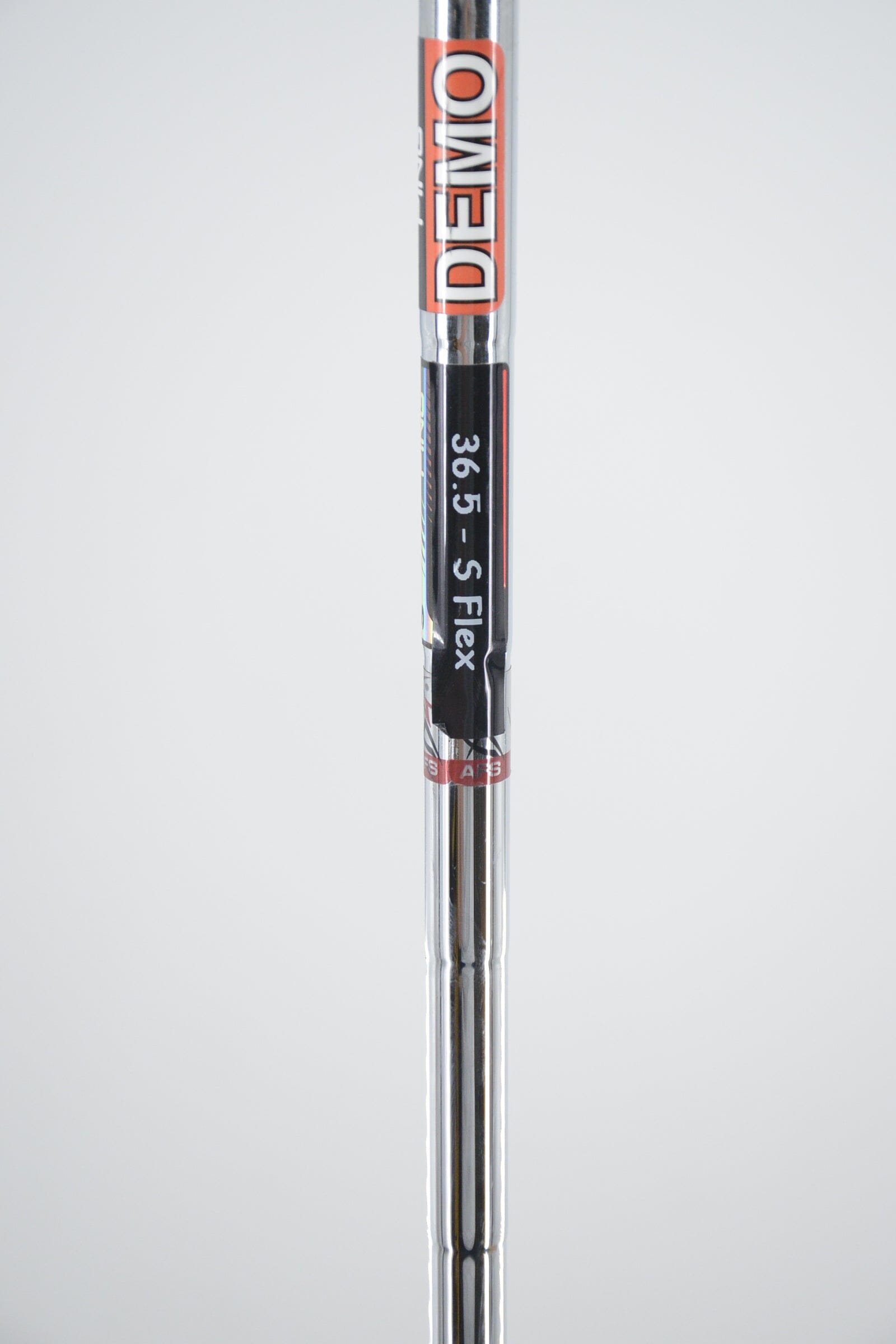 Ping G25 7 Iron S Flex 36.5" Golf Clubs GolfRoots