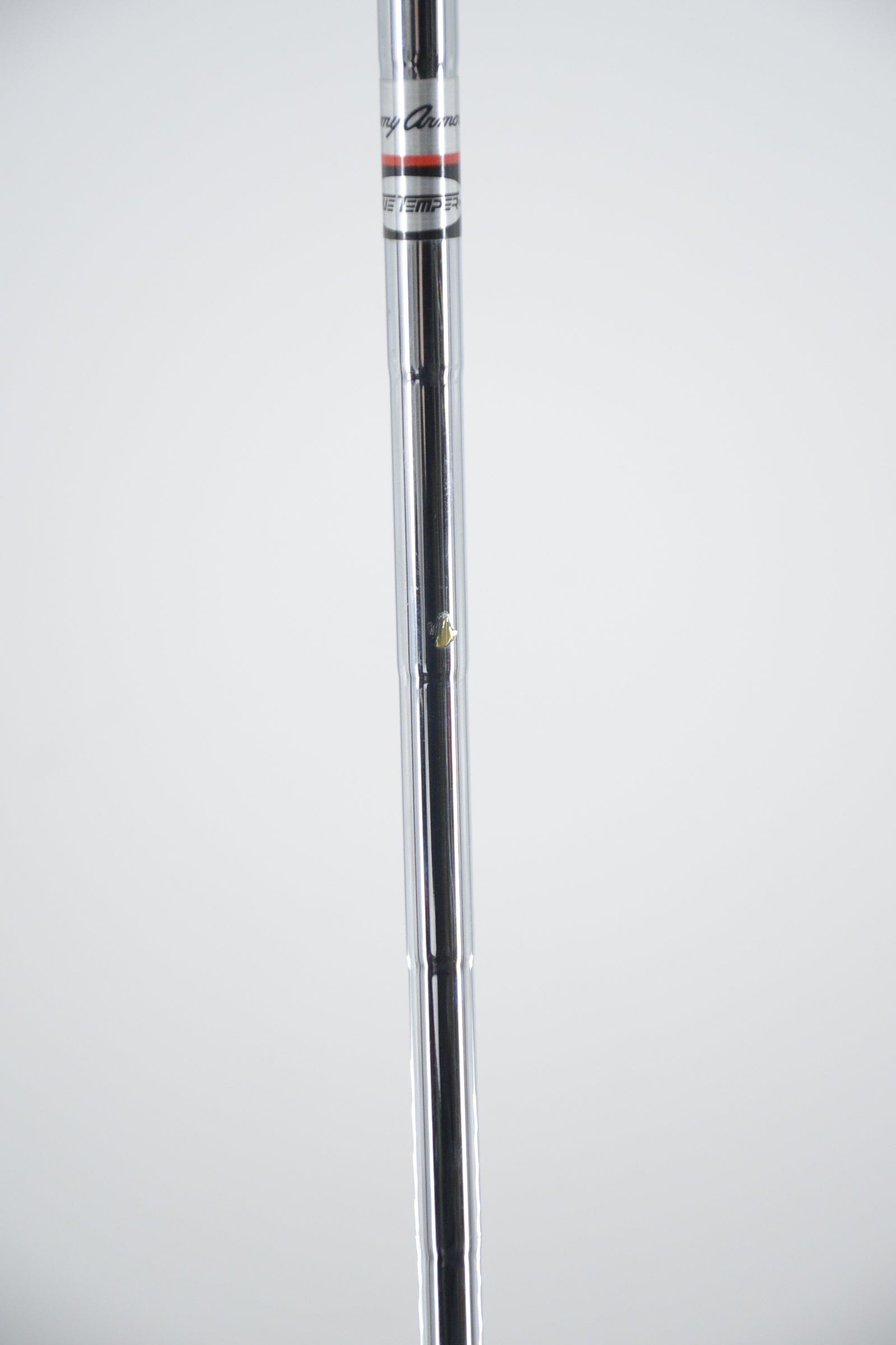 Turbo Power TM32 7 Iron R Flex 34.5" Golf Clubs GolfRoots