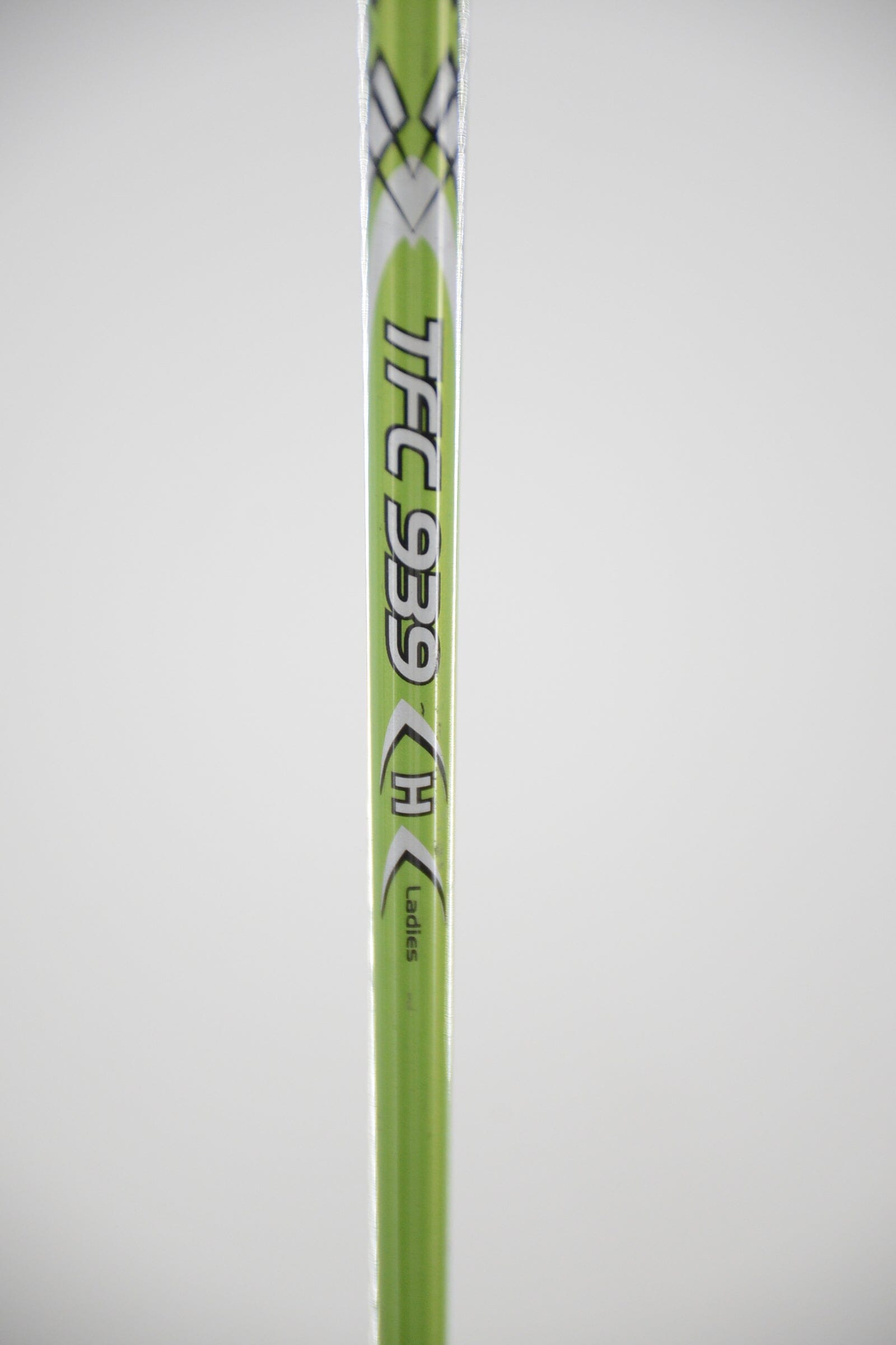 Women's Ping Rapture V2 17 Degree Hybrid W Flex 39.5" Golf Clubs GolfRoots