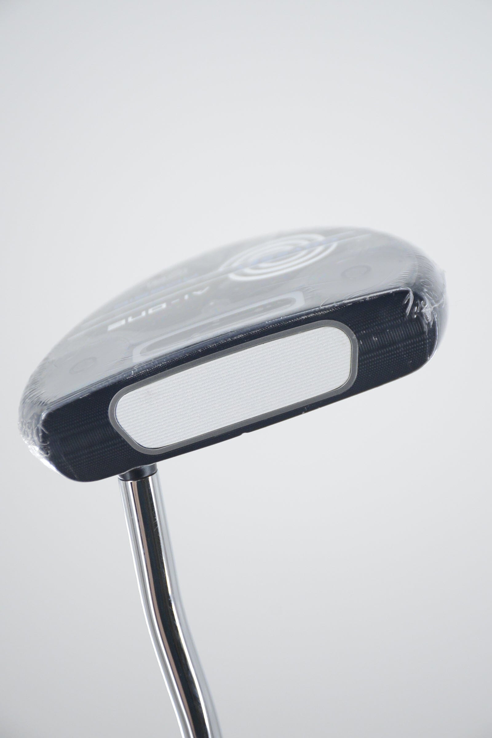 NEW Odyssey ai-ONE Rossie DB Putter 35" Golf Clubs GolfRoots