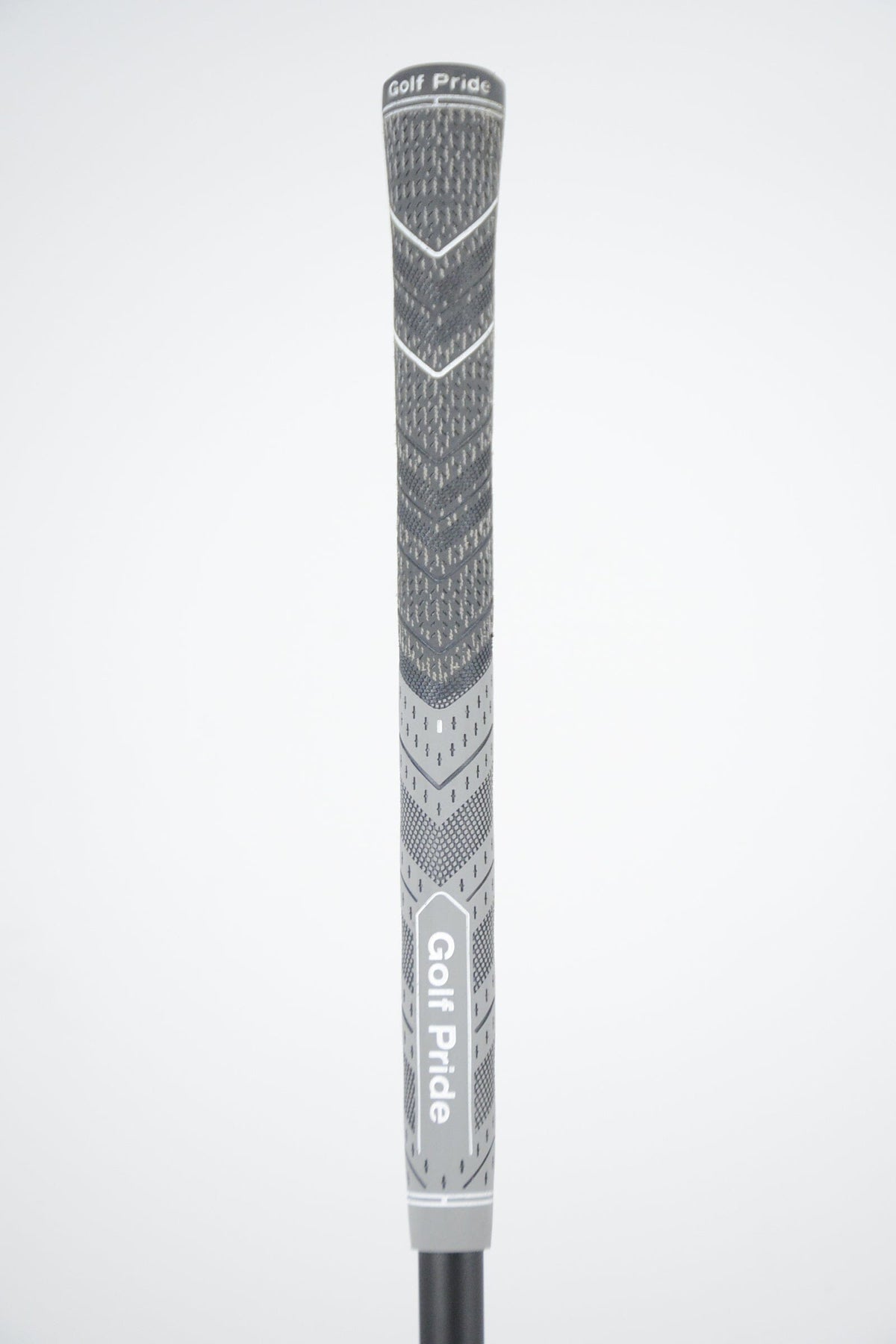 Cobra DS Adapt 4 Hybrid S Flex 39.75" Golf Clubs GolfRoots