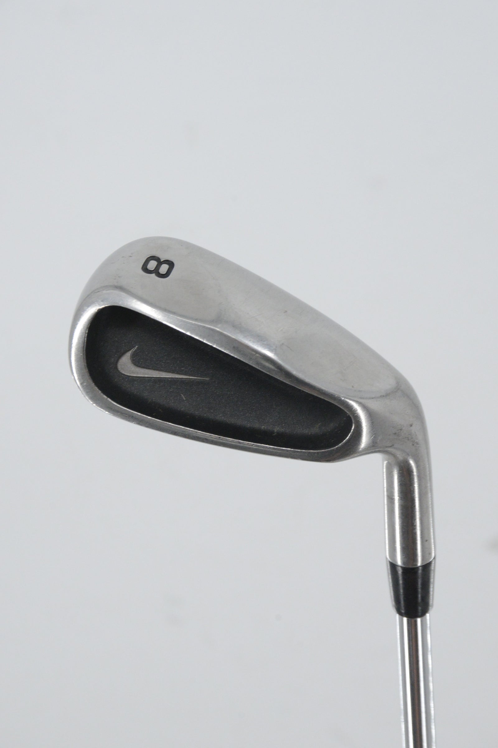 Nike CPR 5-PW Iron Set S Flex -0.25"