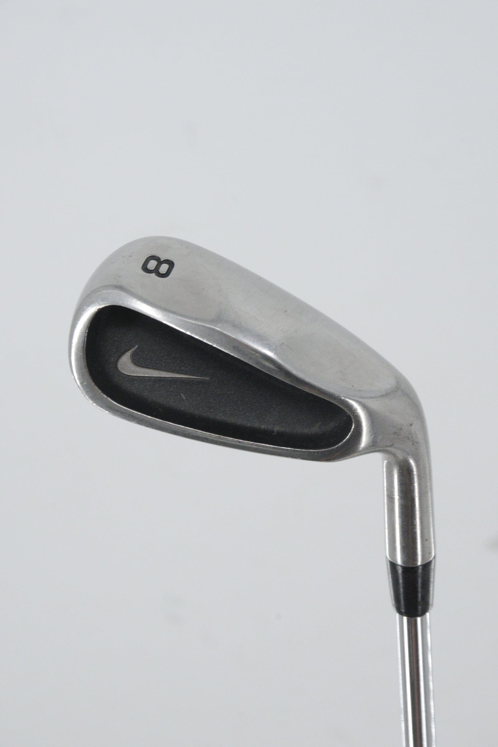 Nike CPR 5-PW Iron Set S Flex -0.25" Golf Clubs GolfRoots
