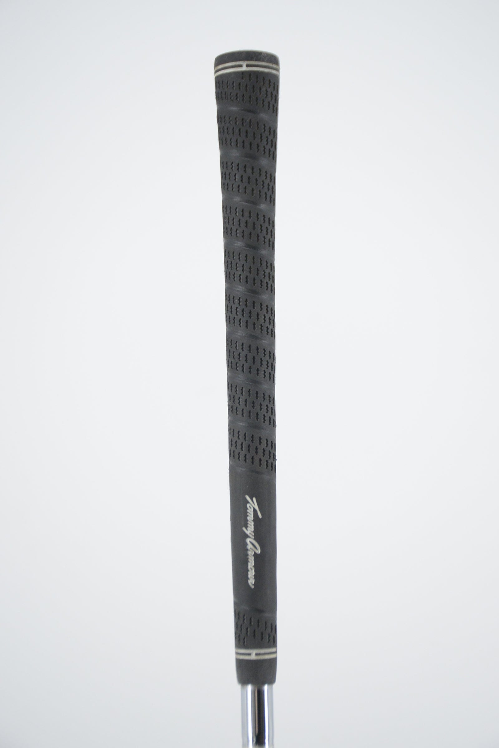 Turbo Power TM32 7 Iron R Flex 34.5" Golf Clubs GolfRoots