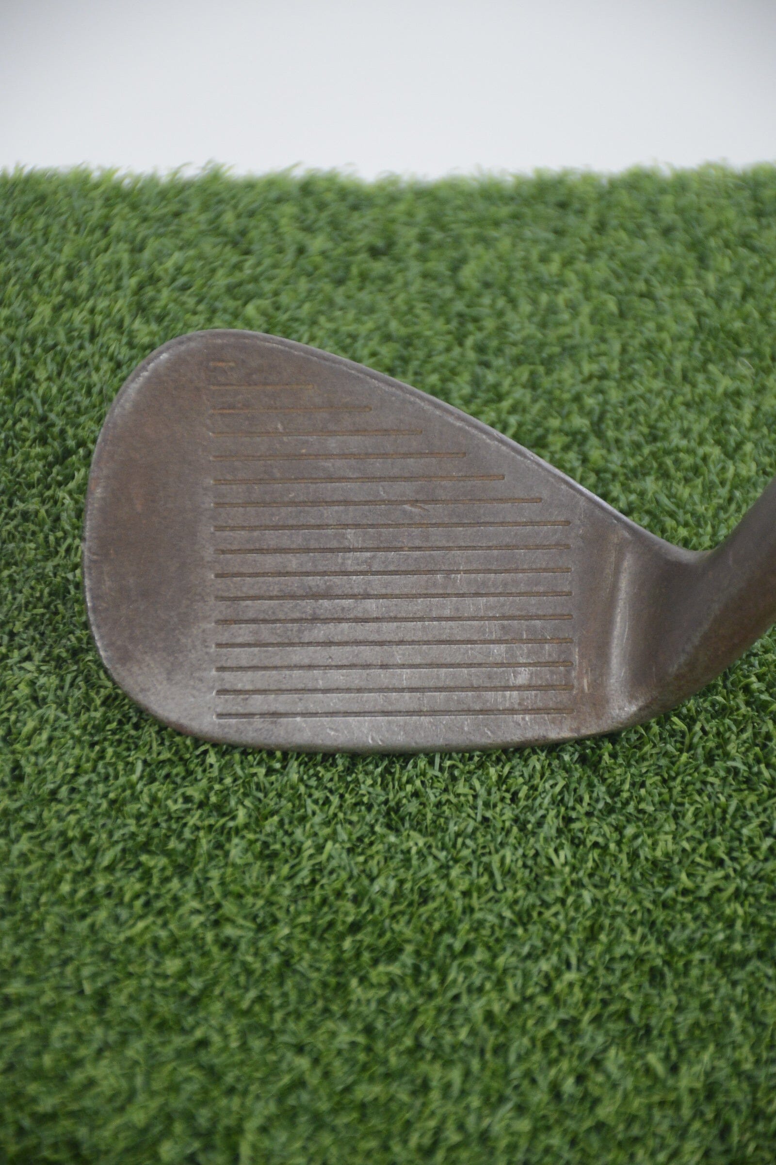 Titleist Vokey Oil Can 48 Degree Wedge Wedge Flex 35.25" Golf Clubs GolfRoots