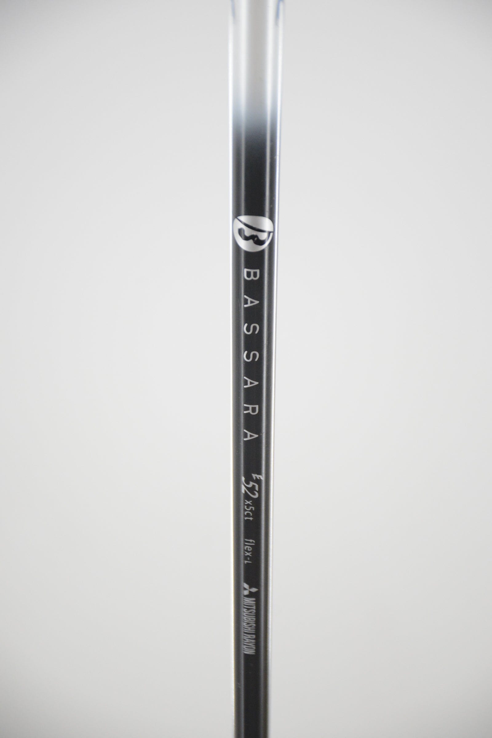 Women's Callaway XR 16 10.5 Degree Driver W Flex 44.75" Golf Clubs GolfRoots