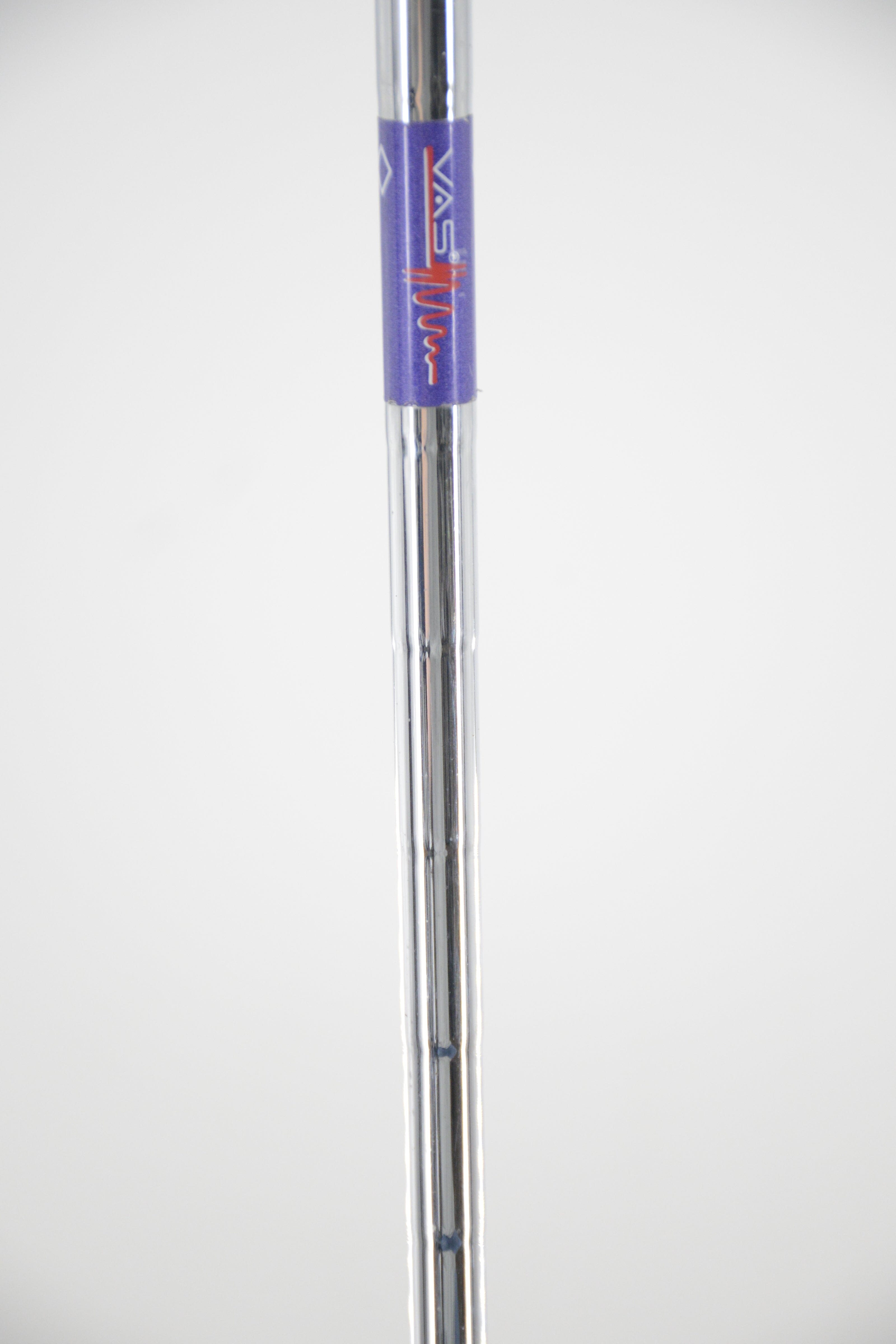 Cleveland Vas 792 PW S Flex 35.5" Golf Clubs GolfRoots