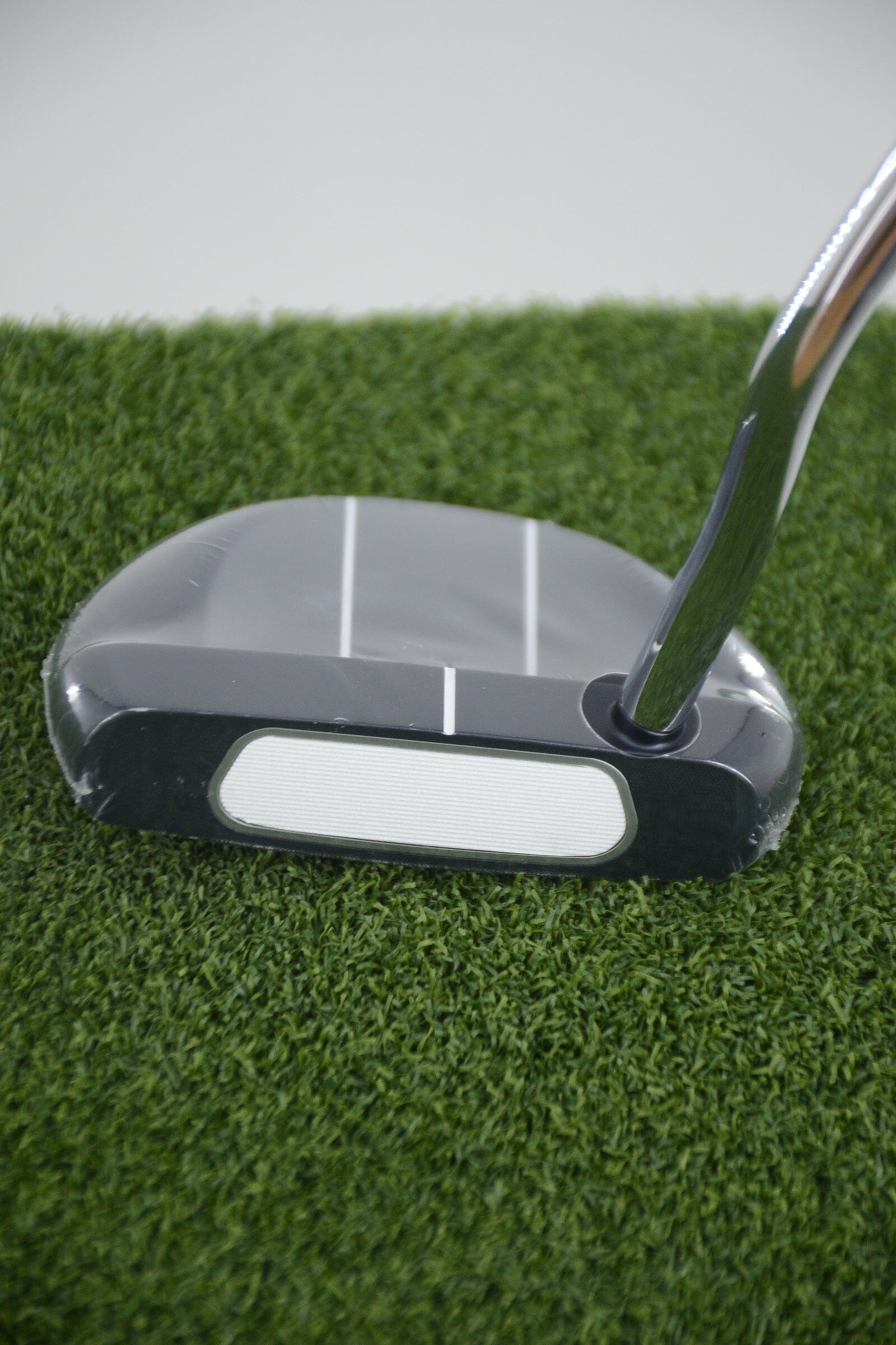 NEW Odyssey ai-ONE Rossie DB Putter 35" Golf Clubs GolfRoots
