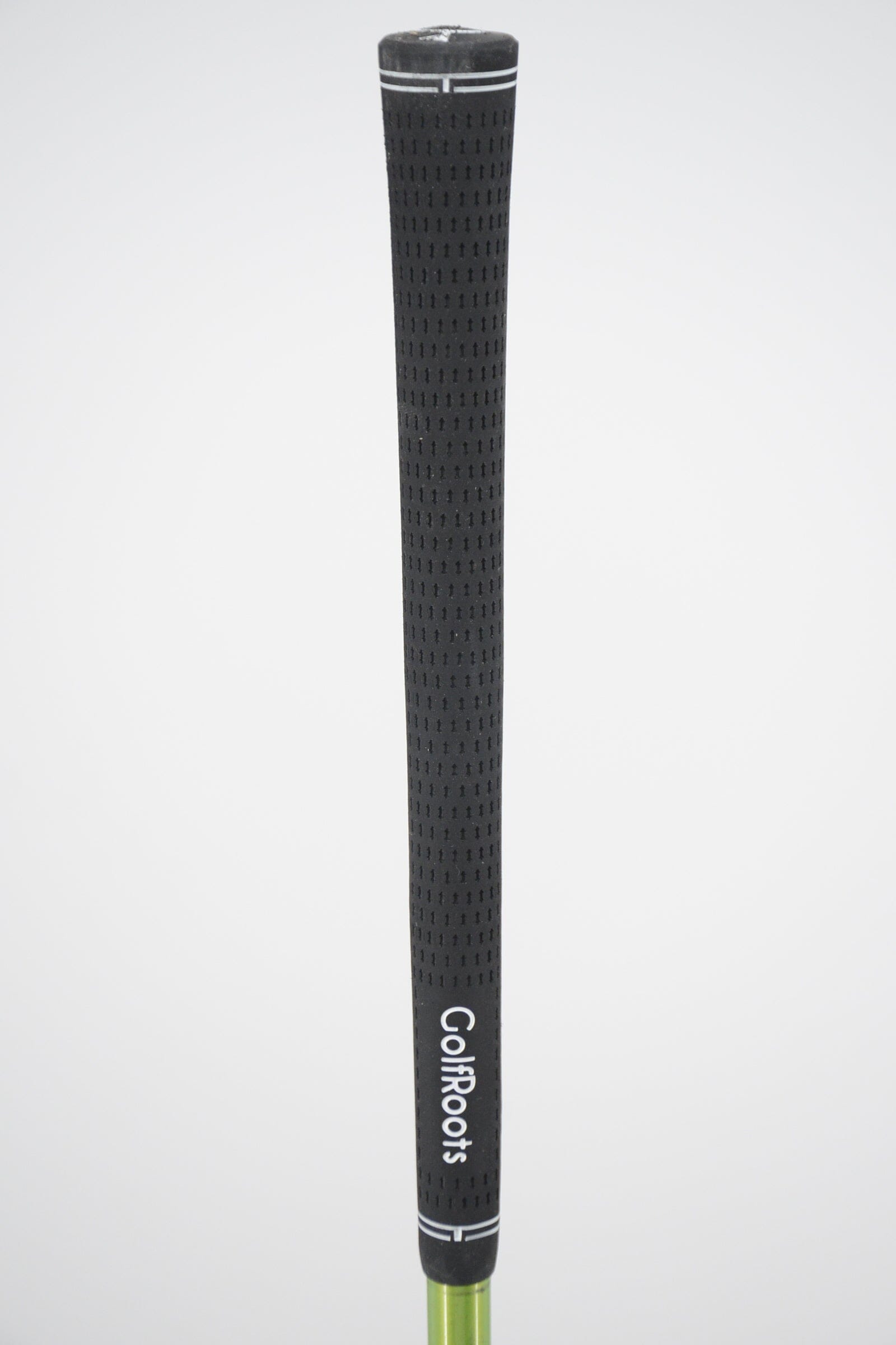 Women's Ping Rapture V2 17 Degree Hybrid W Flex 39.5" Golf Clubs GolfRoots