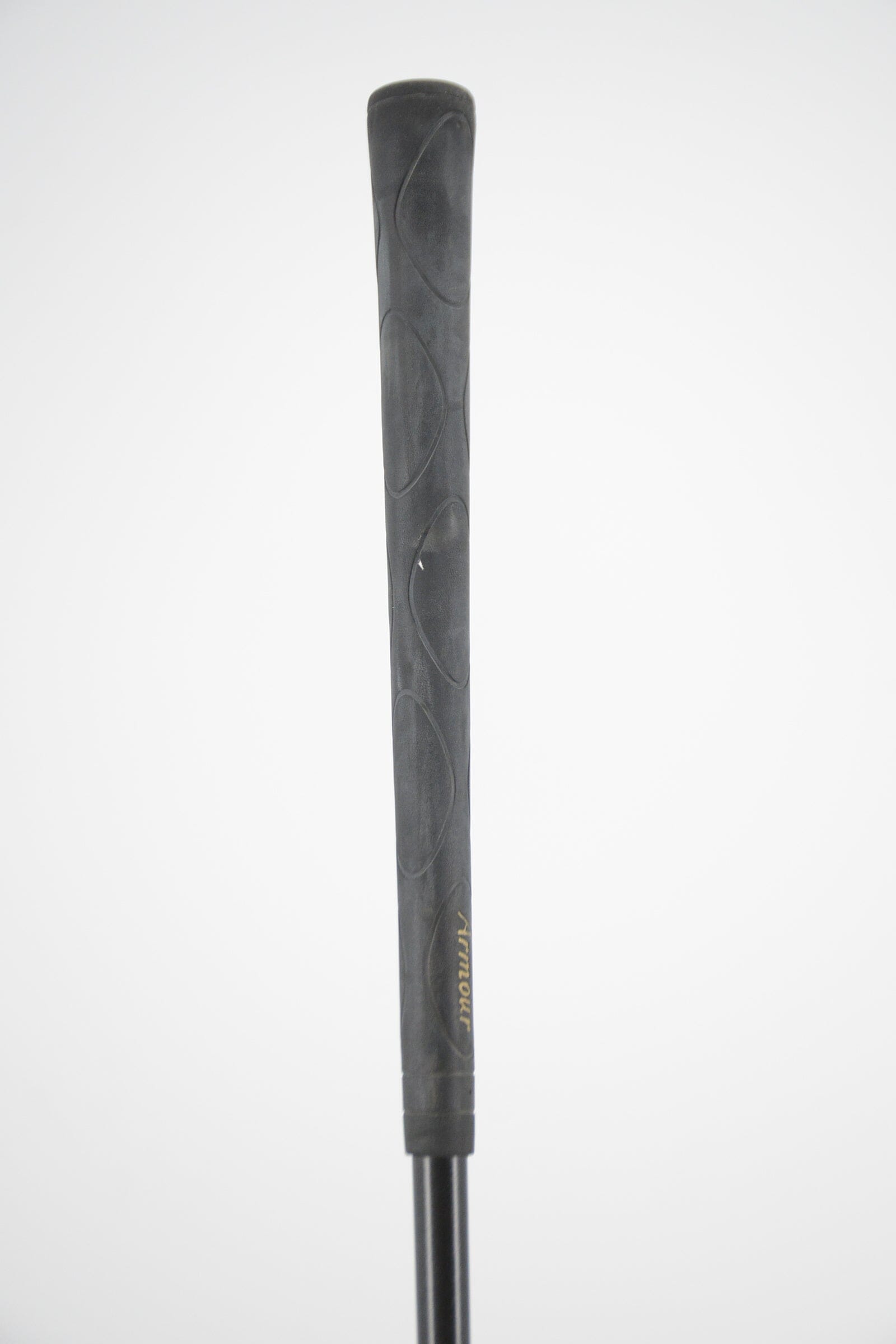 Armour Ti100 3 Iron R Flex 39" Golf Clubs GolfRoots