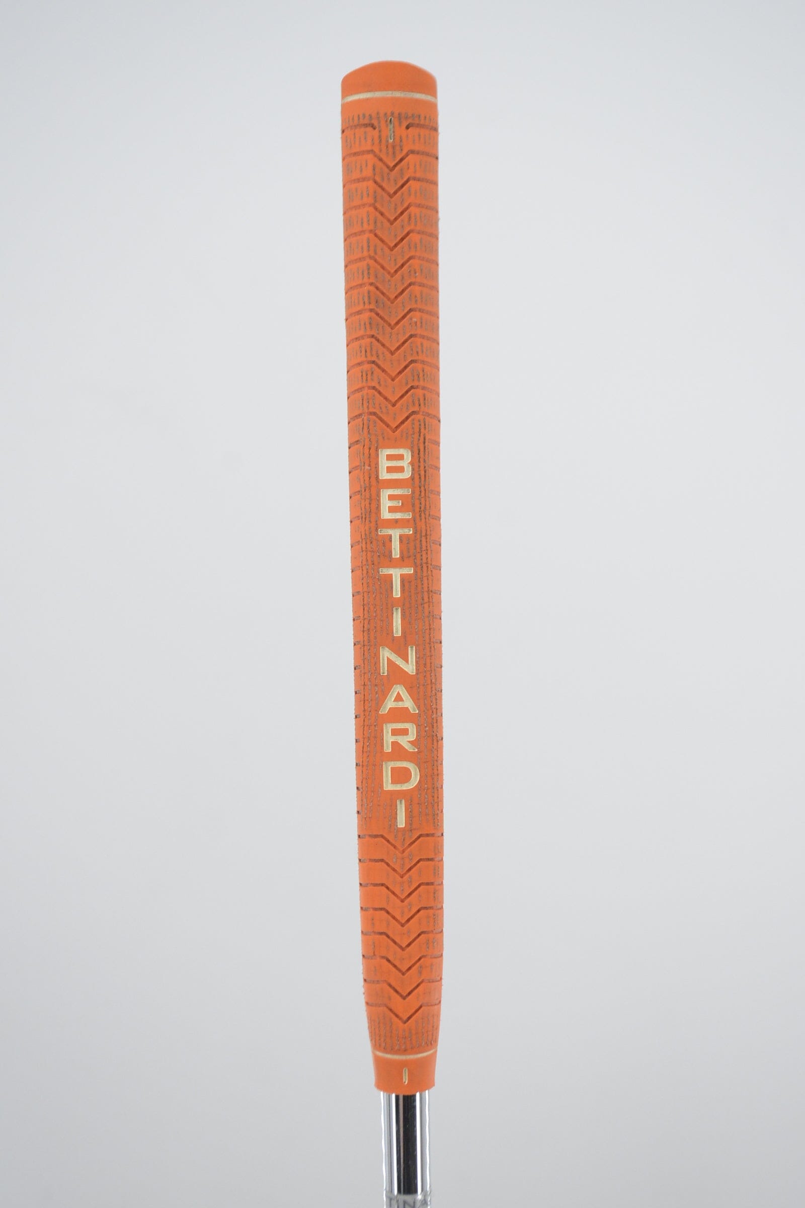 Bettinardi Queen B 5 Putter 33.5" Golf Clubs GolfRoots