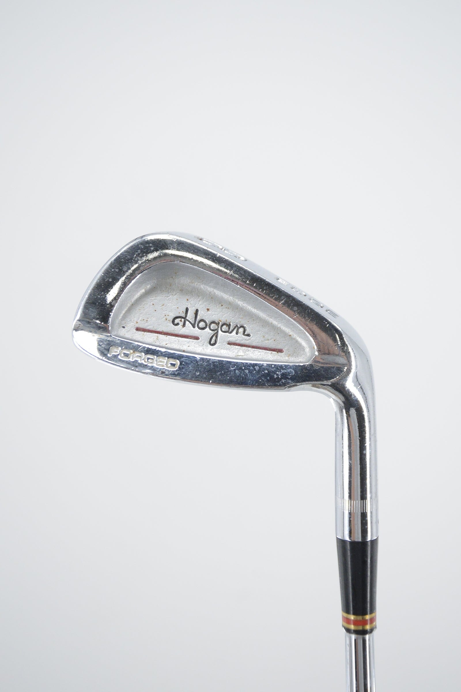 Ben Hogan Edge Forged 8 Iron R Flex 36.25" Golf Clubs GolfRoots