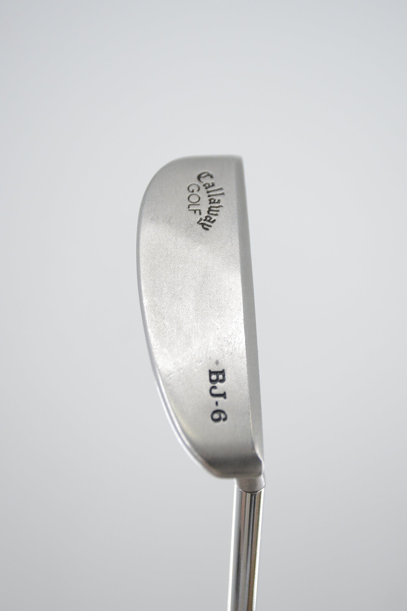 Callaway BJ-6 Putter 35.25" Golf Clubs GolfRoots