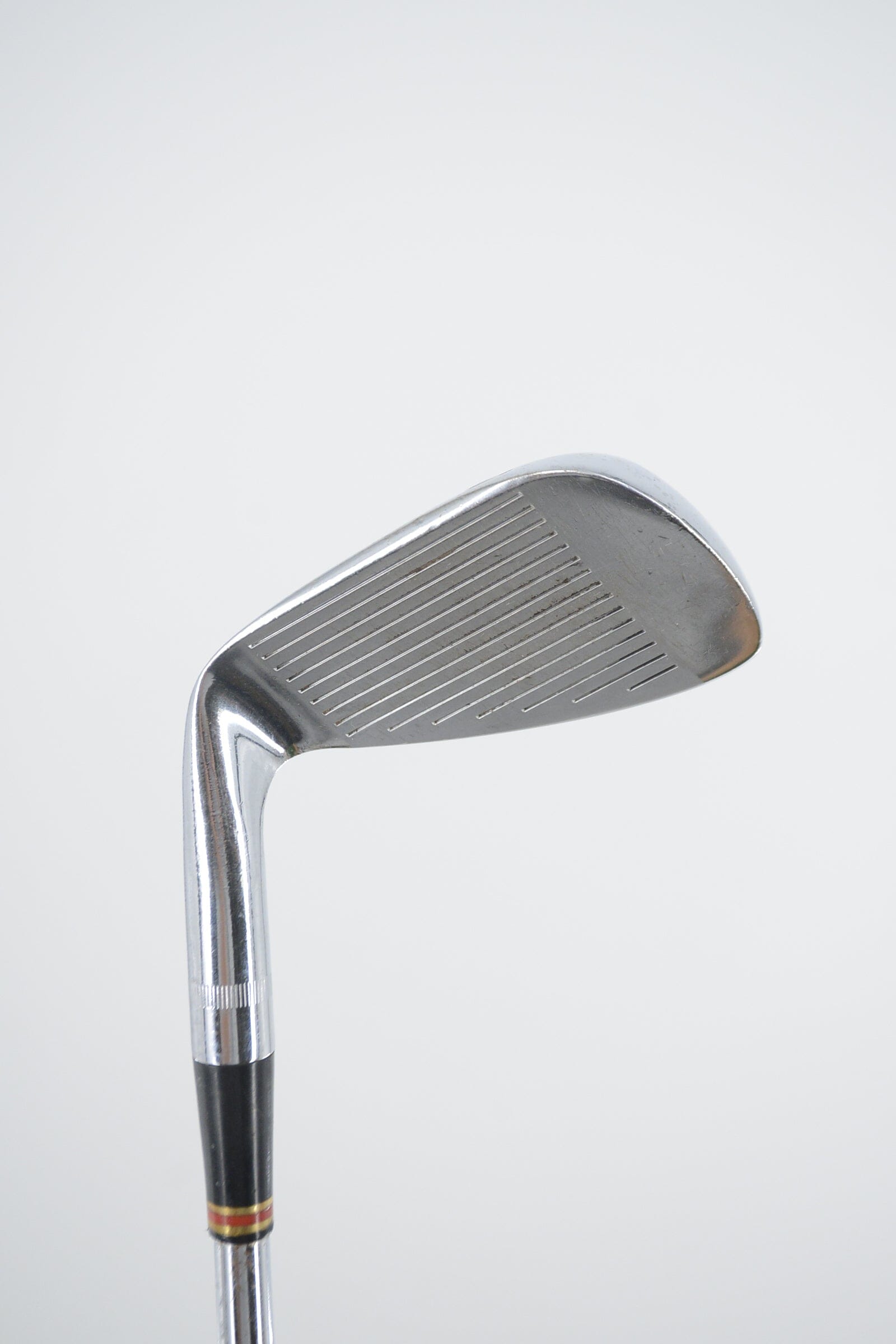 Ben Hogan Edge Forged 8 Iron R Flex 36.25" Golf Clubs GolfRoots